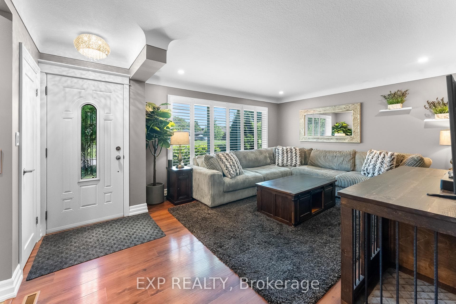 5 Dunraven Avenue photo 13