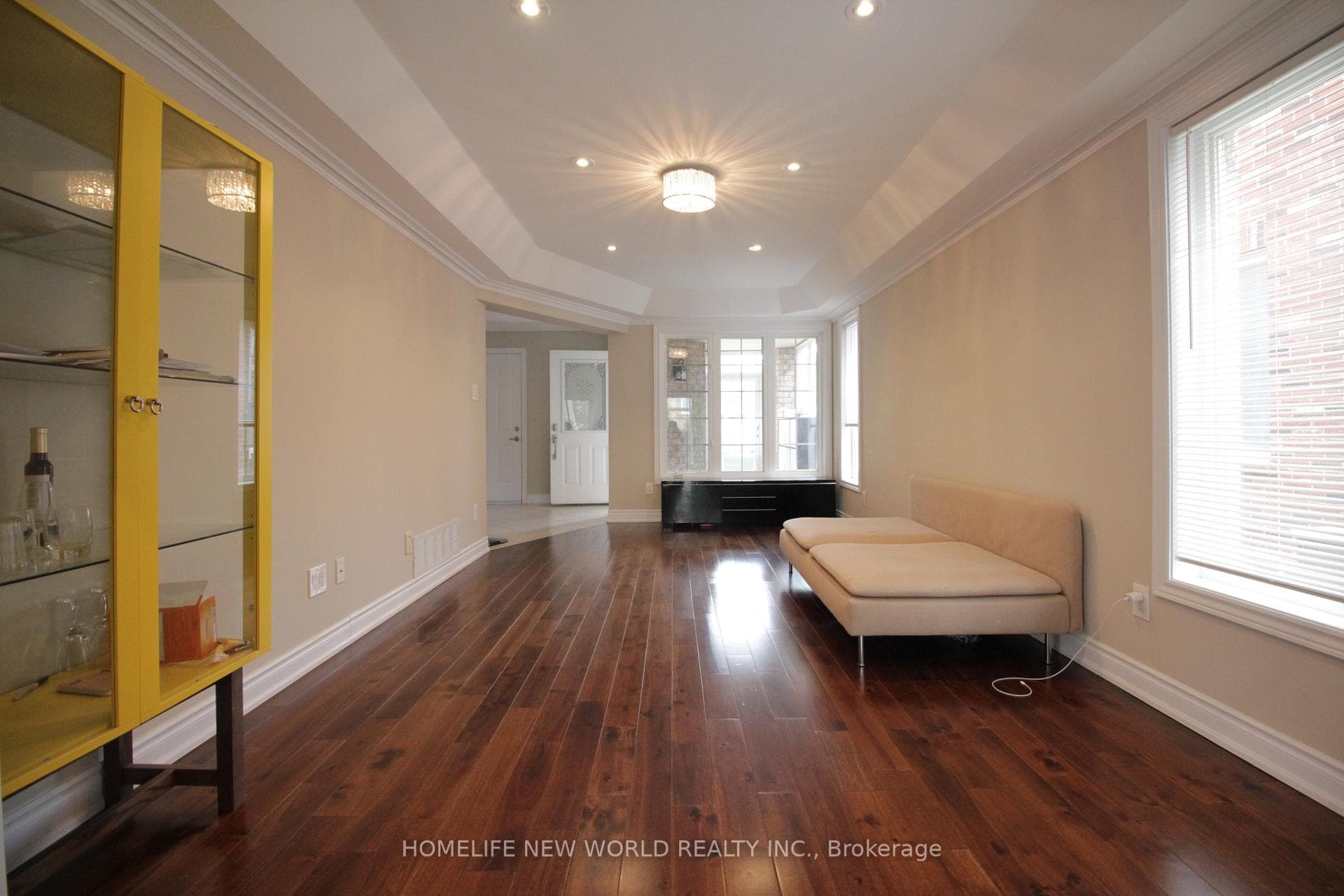 62 Toporowski Avenue Unit (UPPER) photo 8