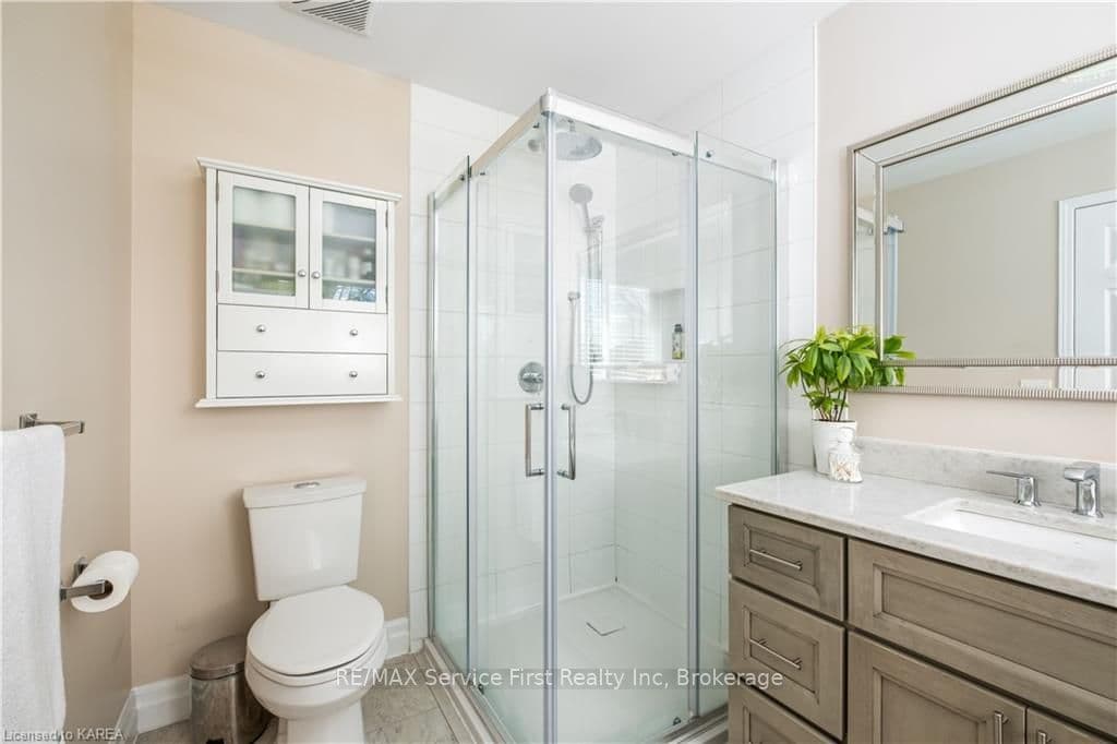 405 MORIN Avenue photo 22