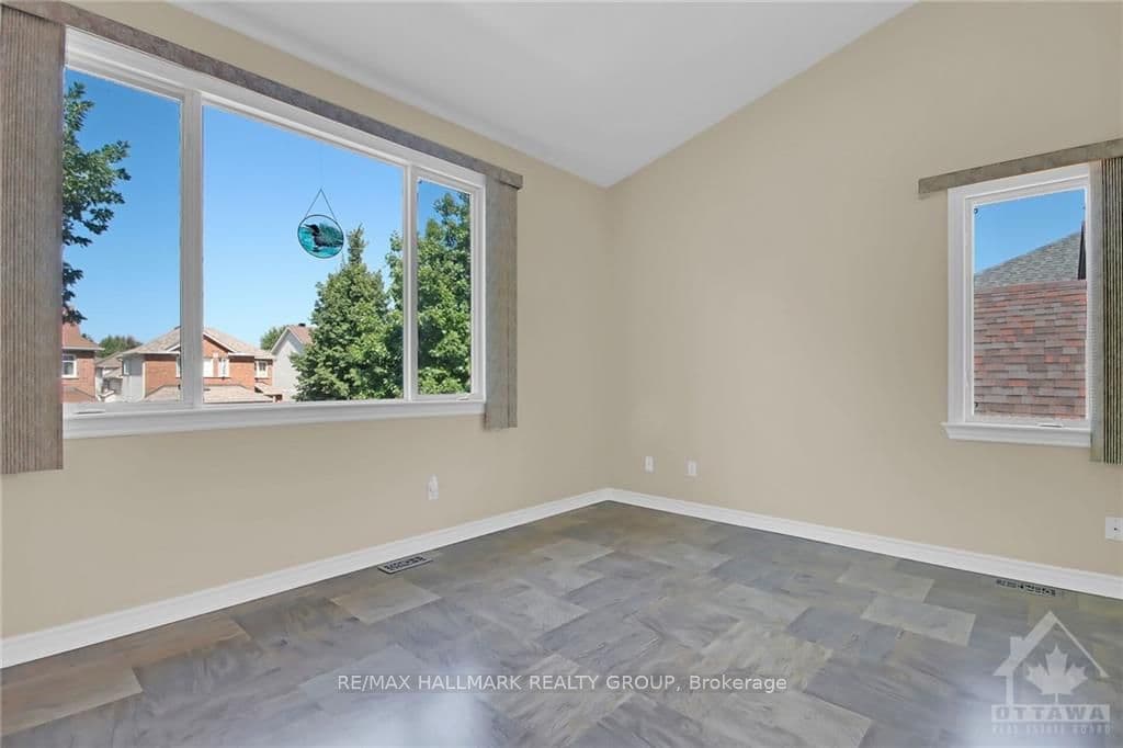 14 KNOWLTON Drive photo 15