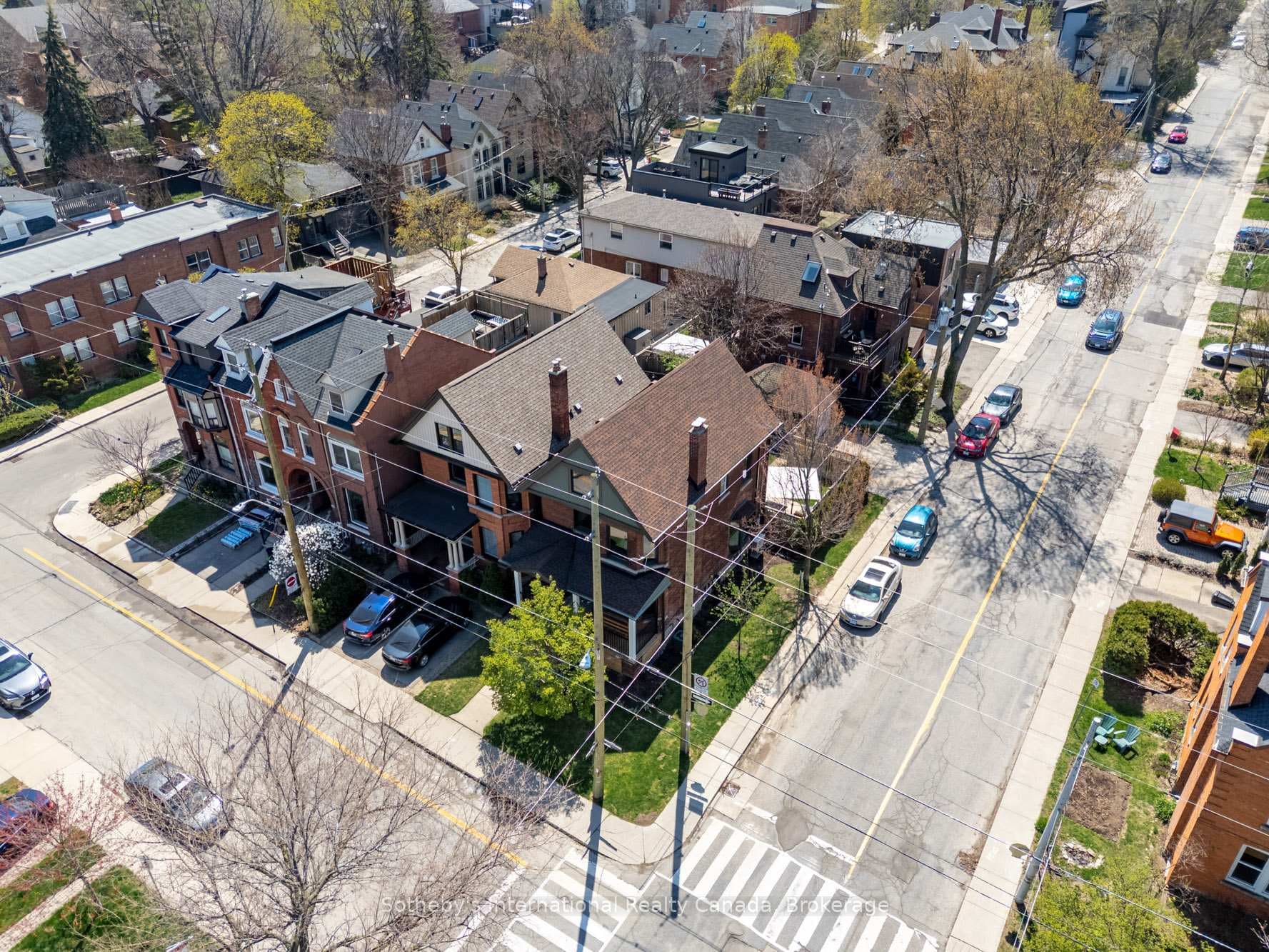 173 Markland Street photo 48