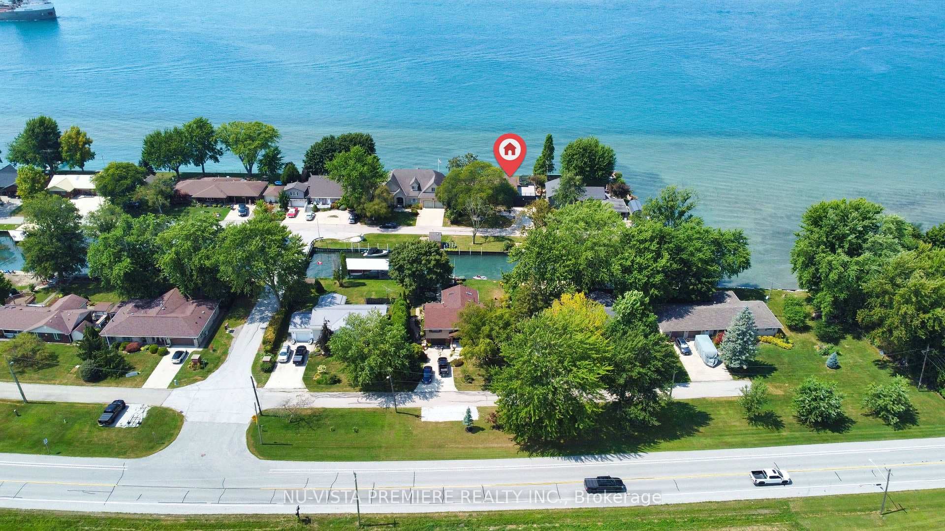 3943 Seaway Road photo 15