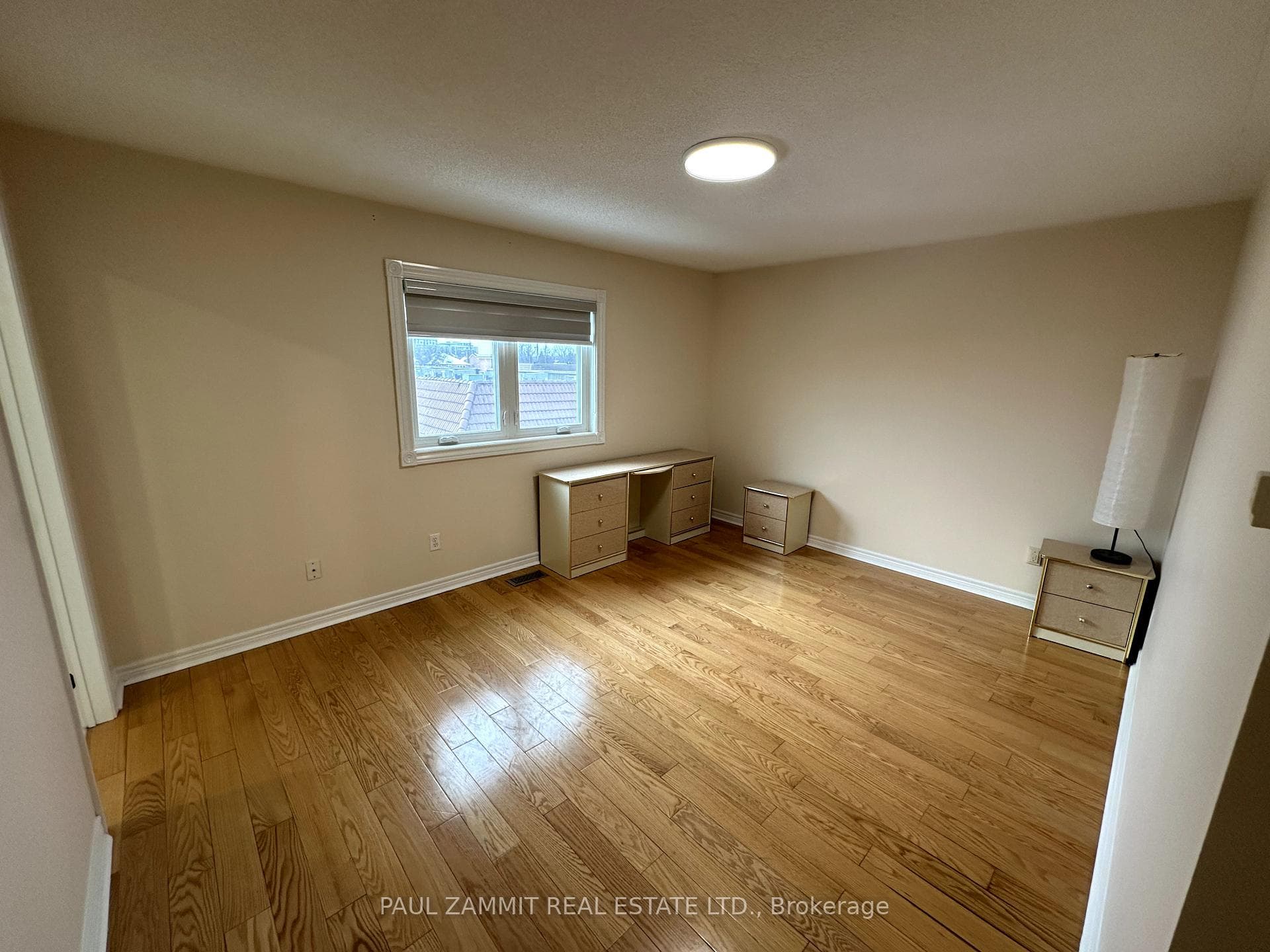 103 Scoville Square photo 19