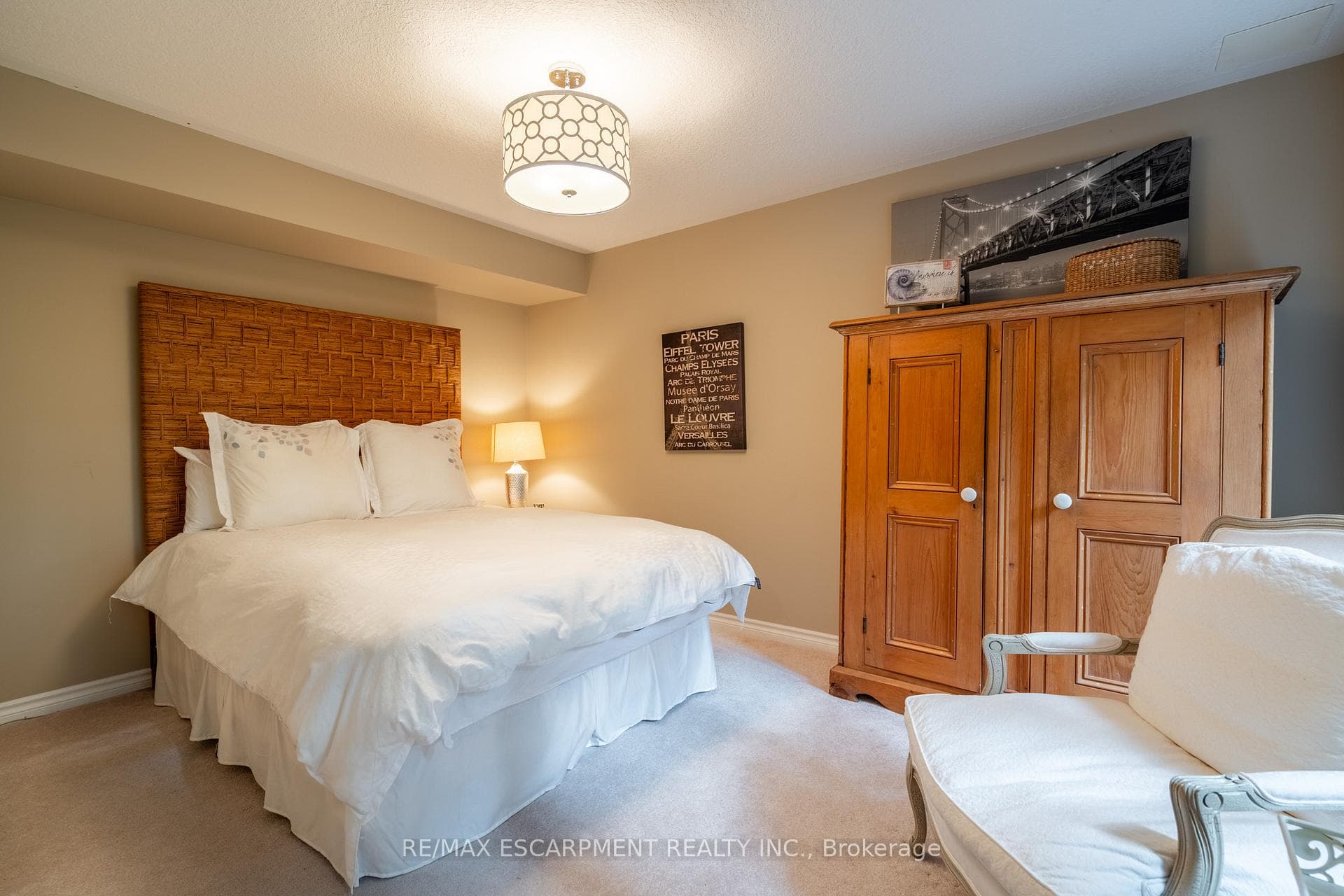 64 Nelson Street photo 21