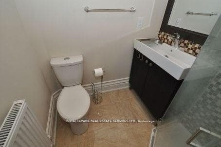 459 Manning Avenue Unit Main Fl photo 5