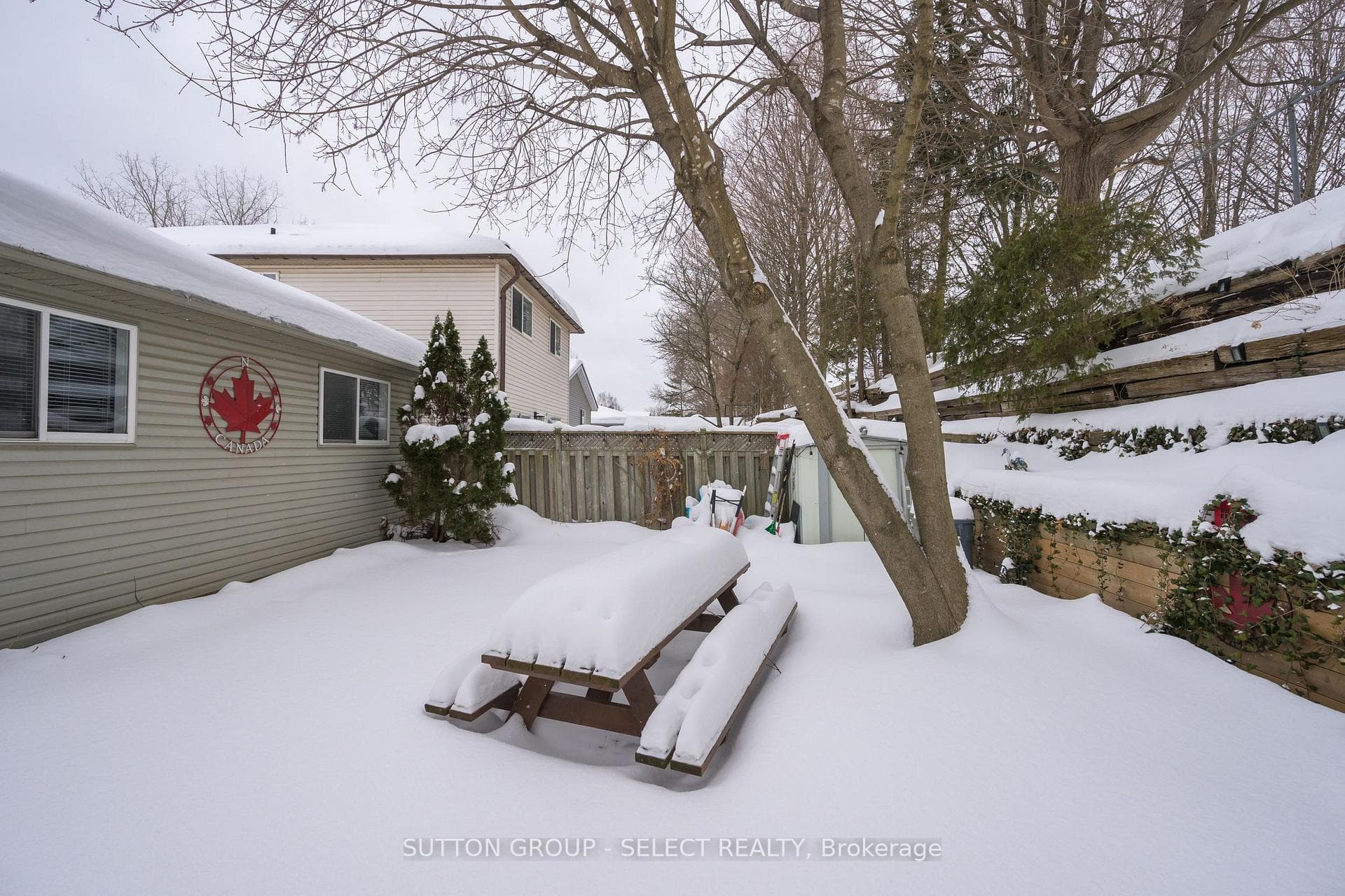 192 POCHARD Lane photo 30