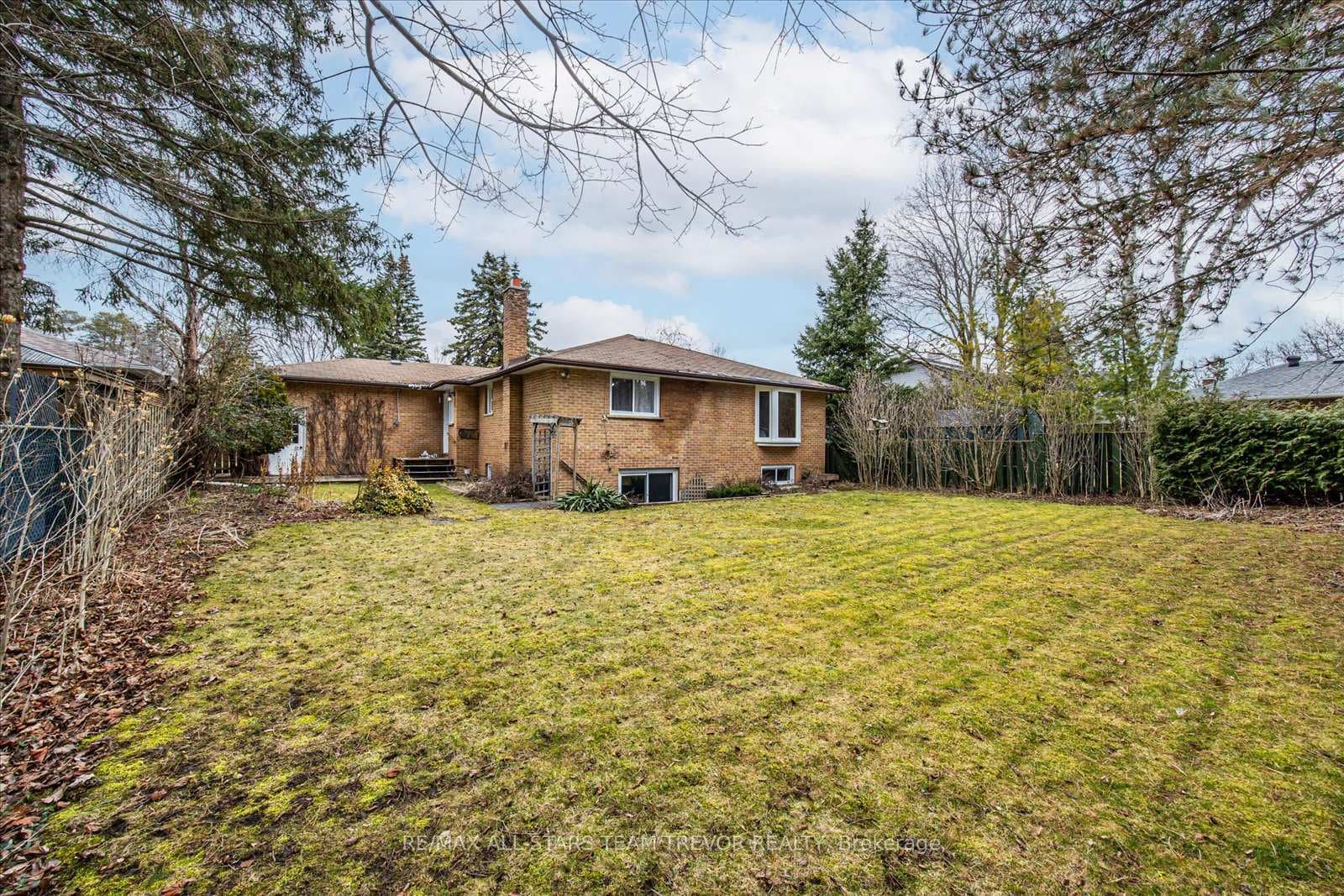 59 Fairway Drive photo 26
