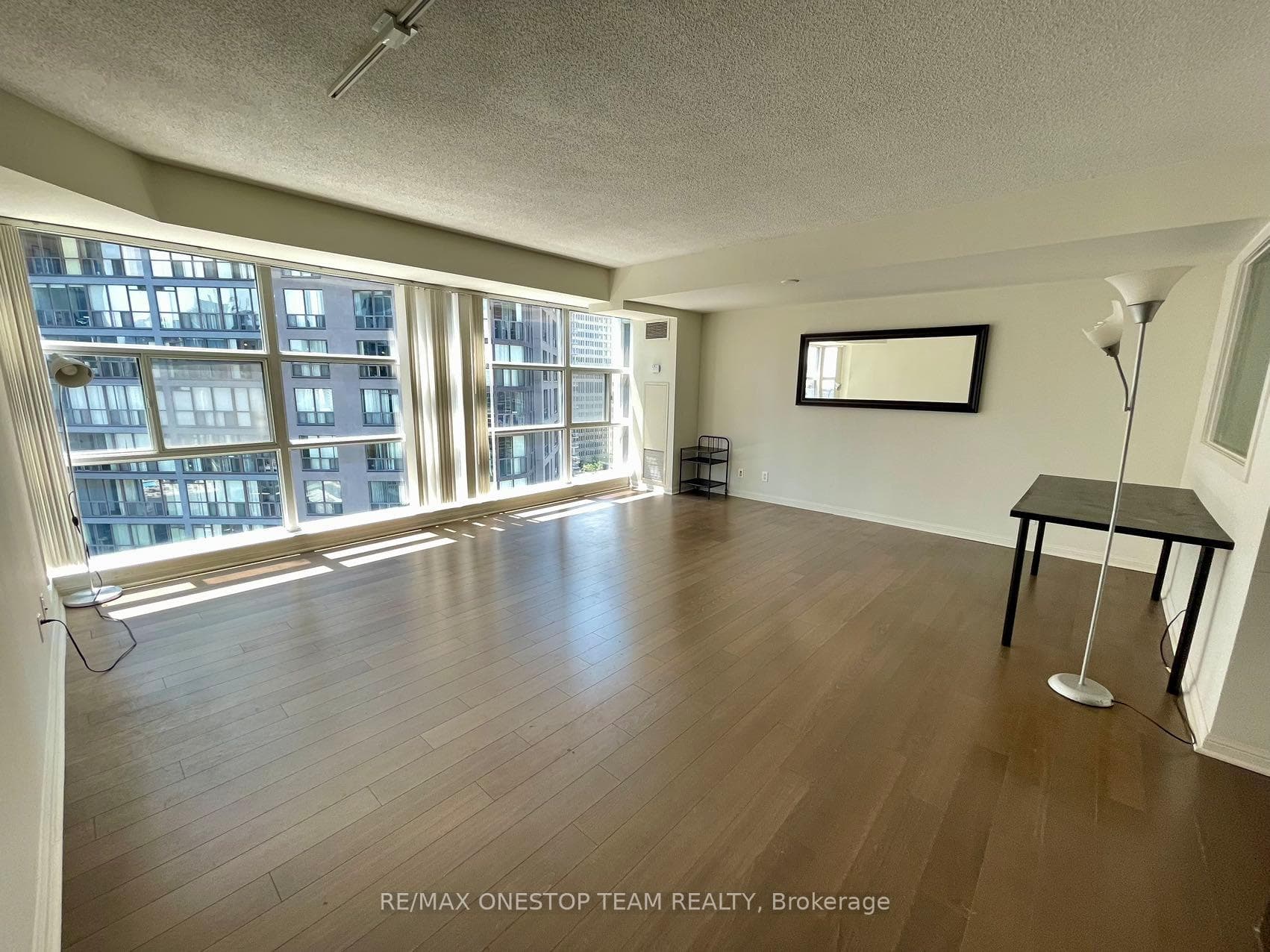 11 St Joseph Street Unit 1802 photo 2