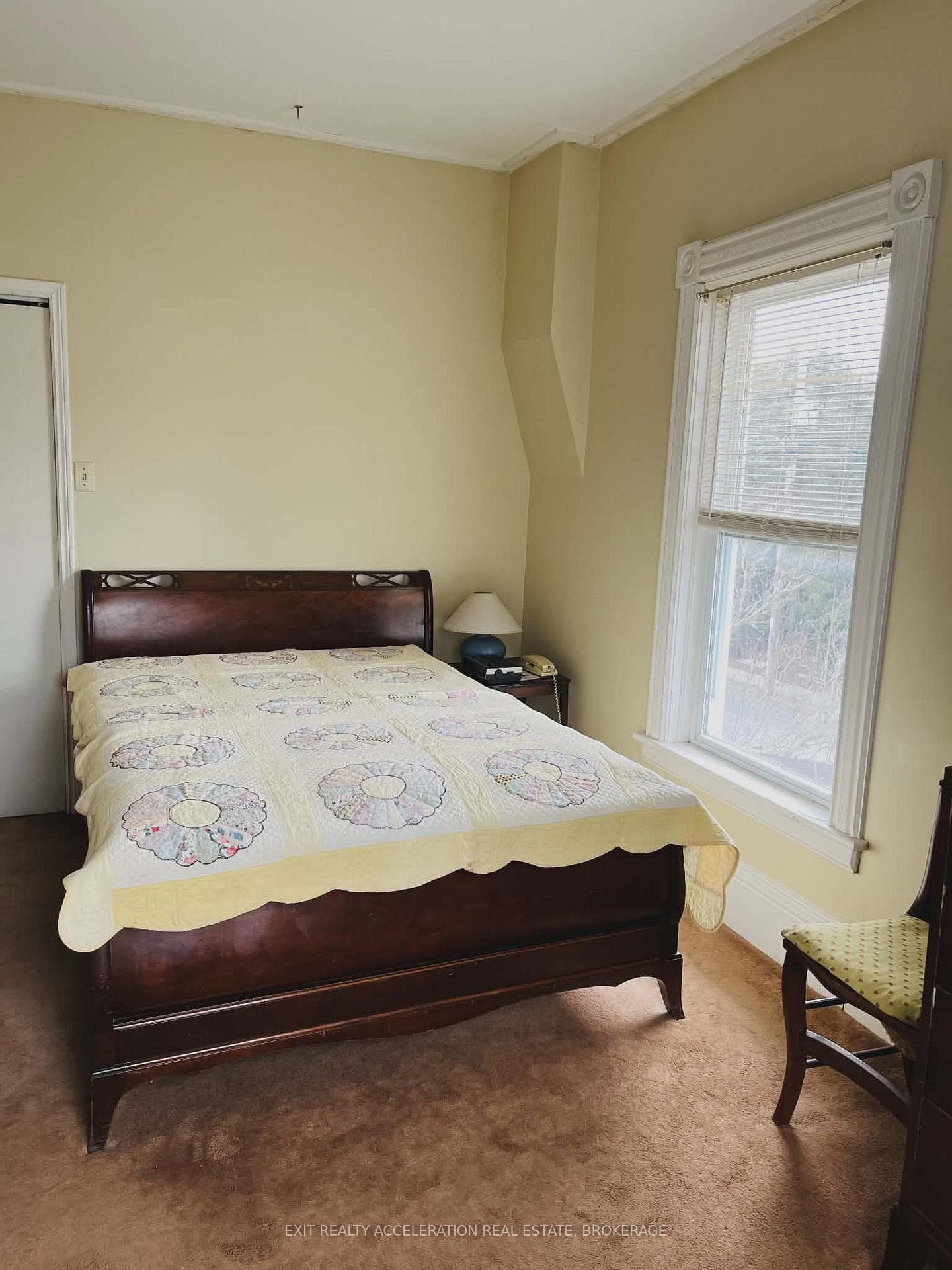 182 Water Street photo 27
