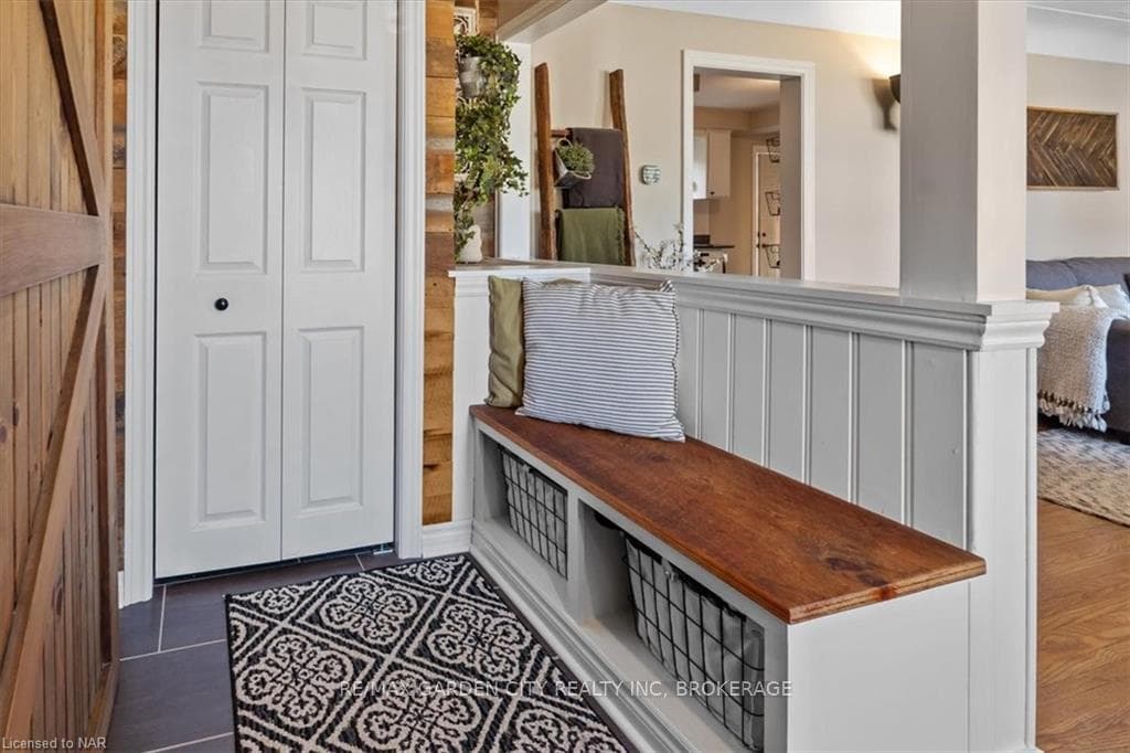 16 Hazelwood Avenue photo 6