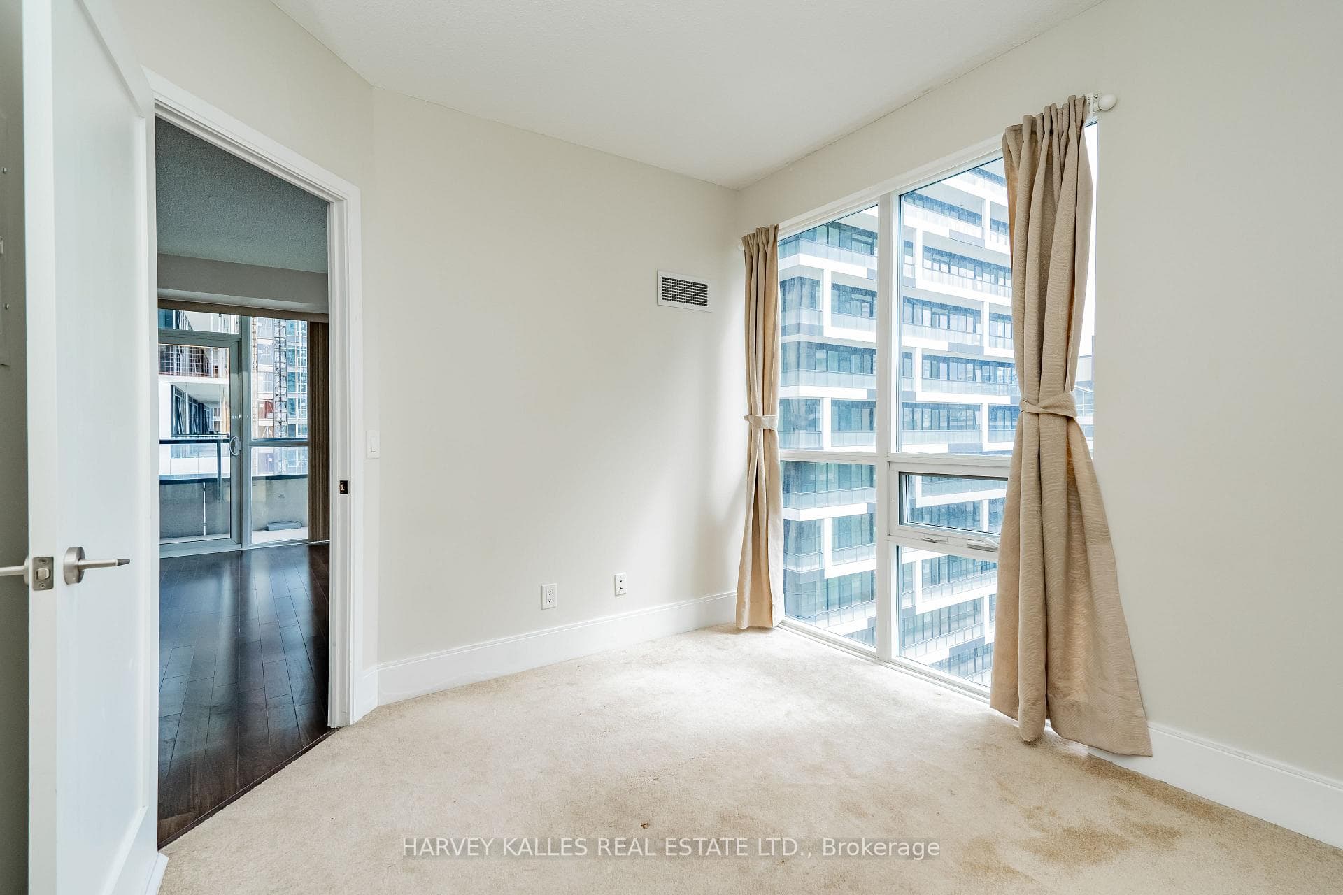 25 Broadway Avenue Unit 1107 photo 20
