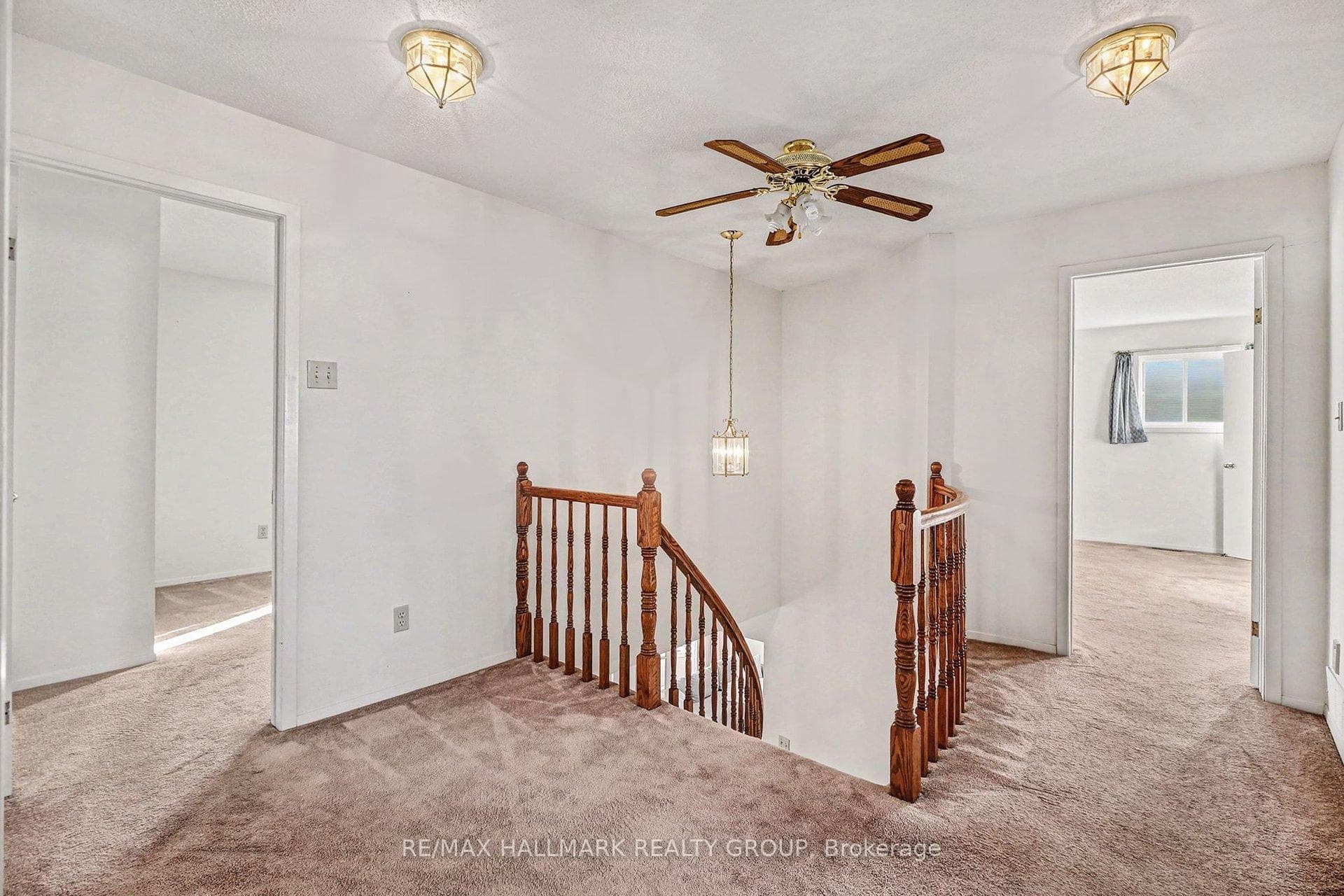 751 Merkley Drive photo 20