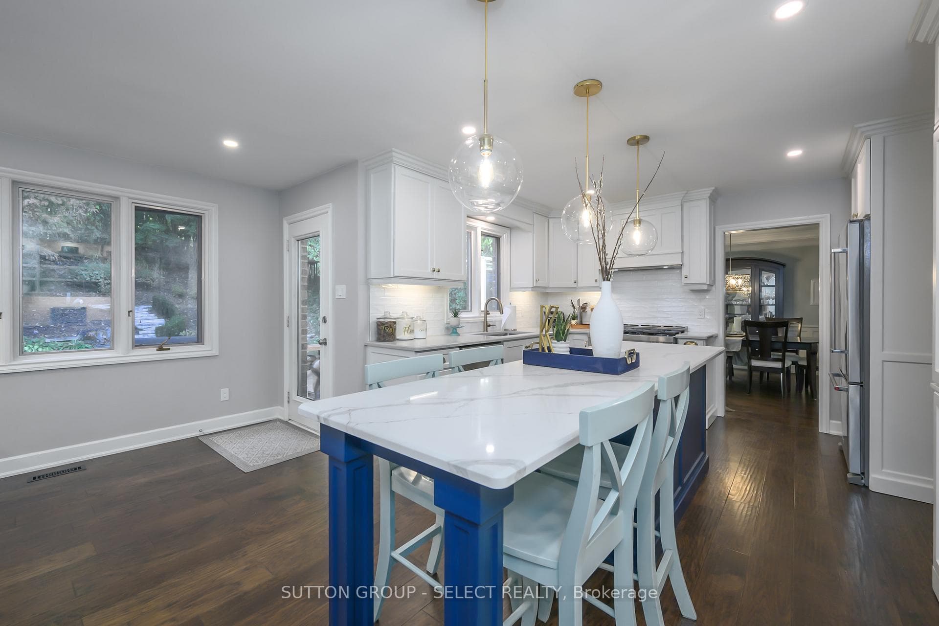 22 Mapleton Place photo 18