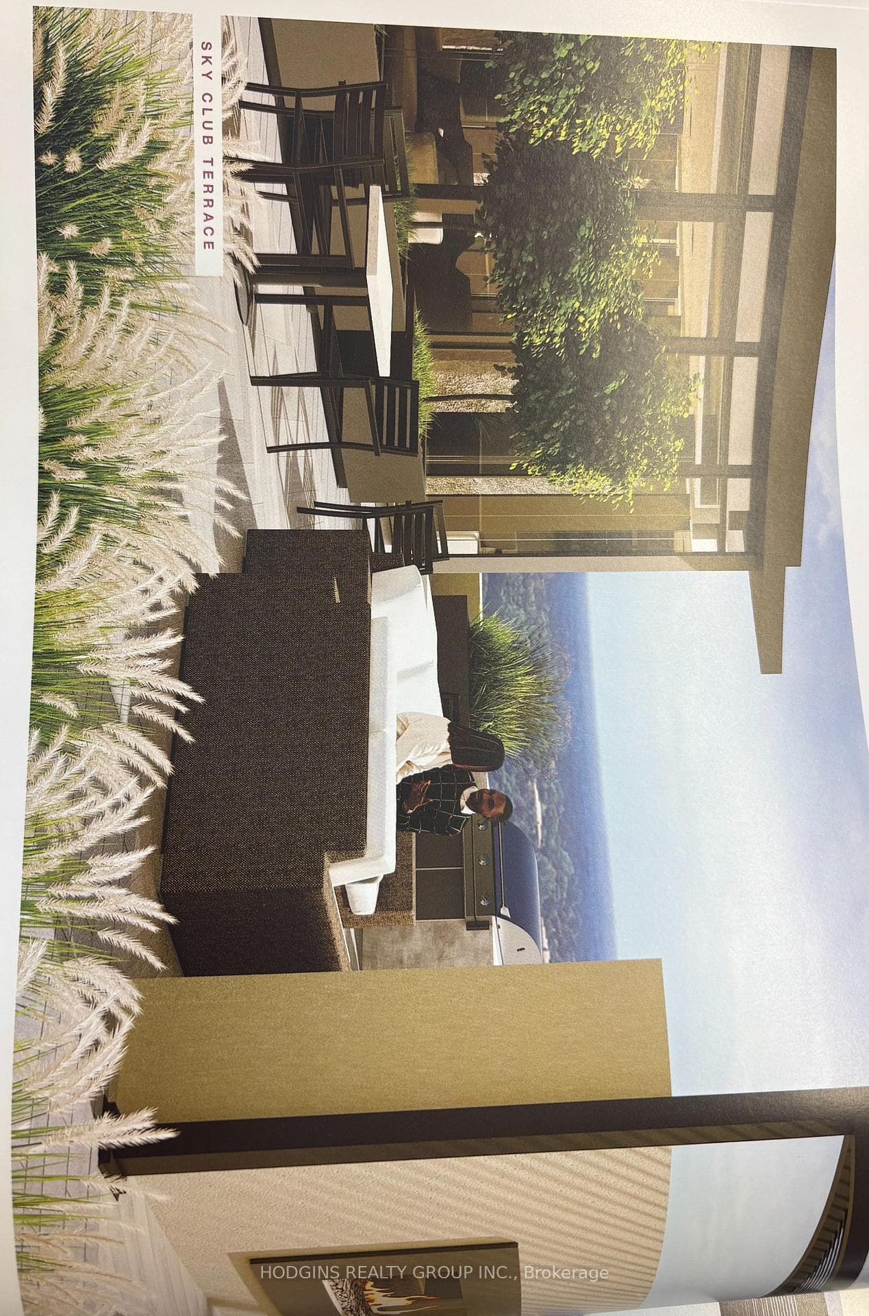 1035 Southdown Road Unit 1404 photo 36