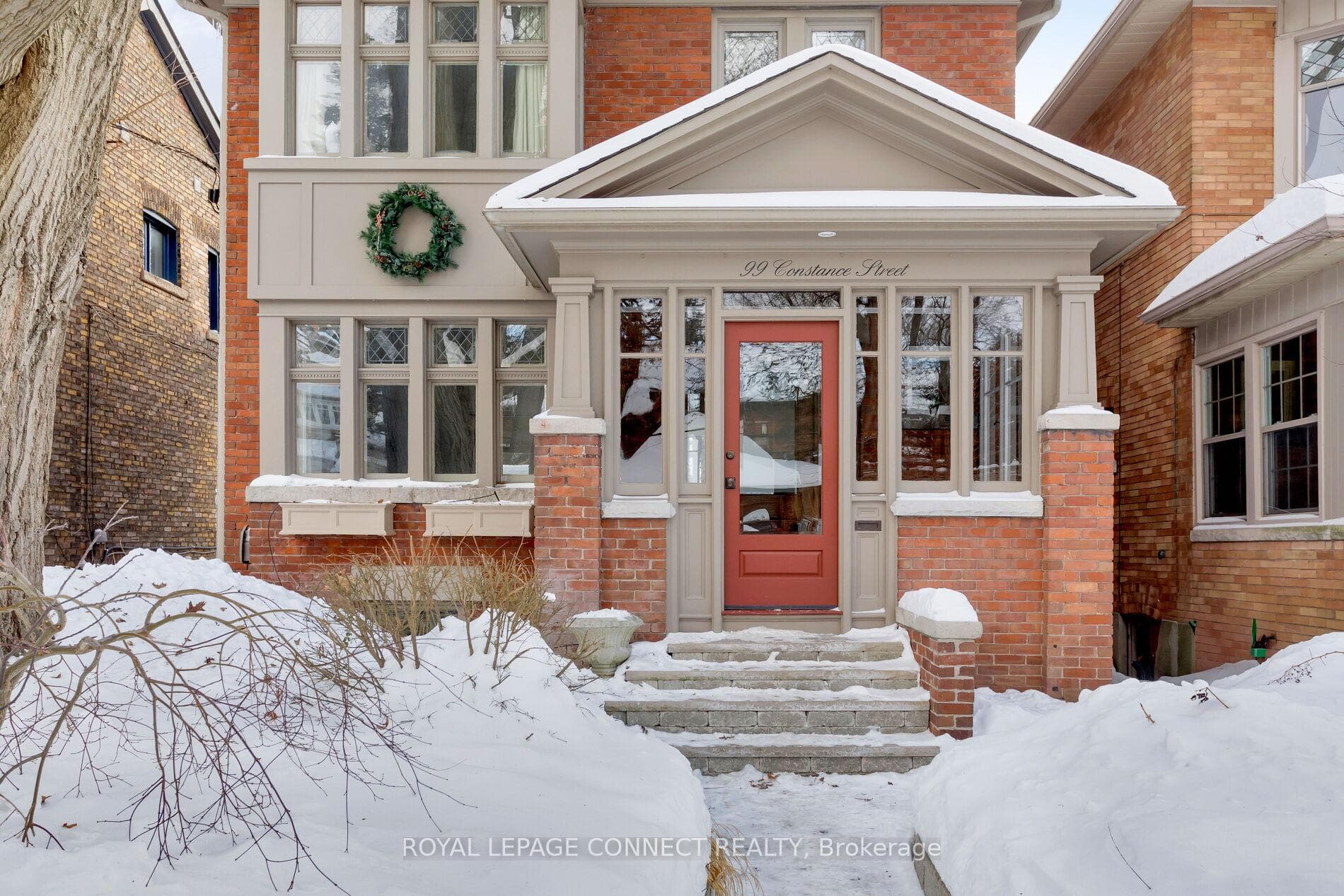 99 Constance Street photo 3