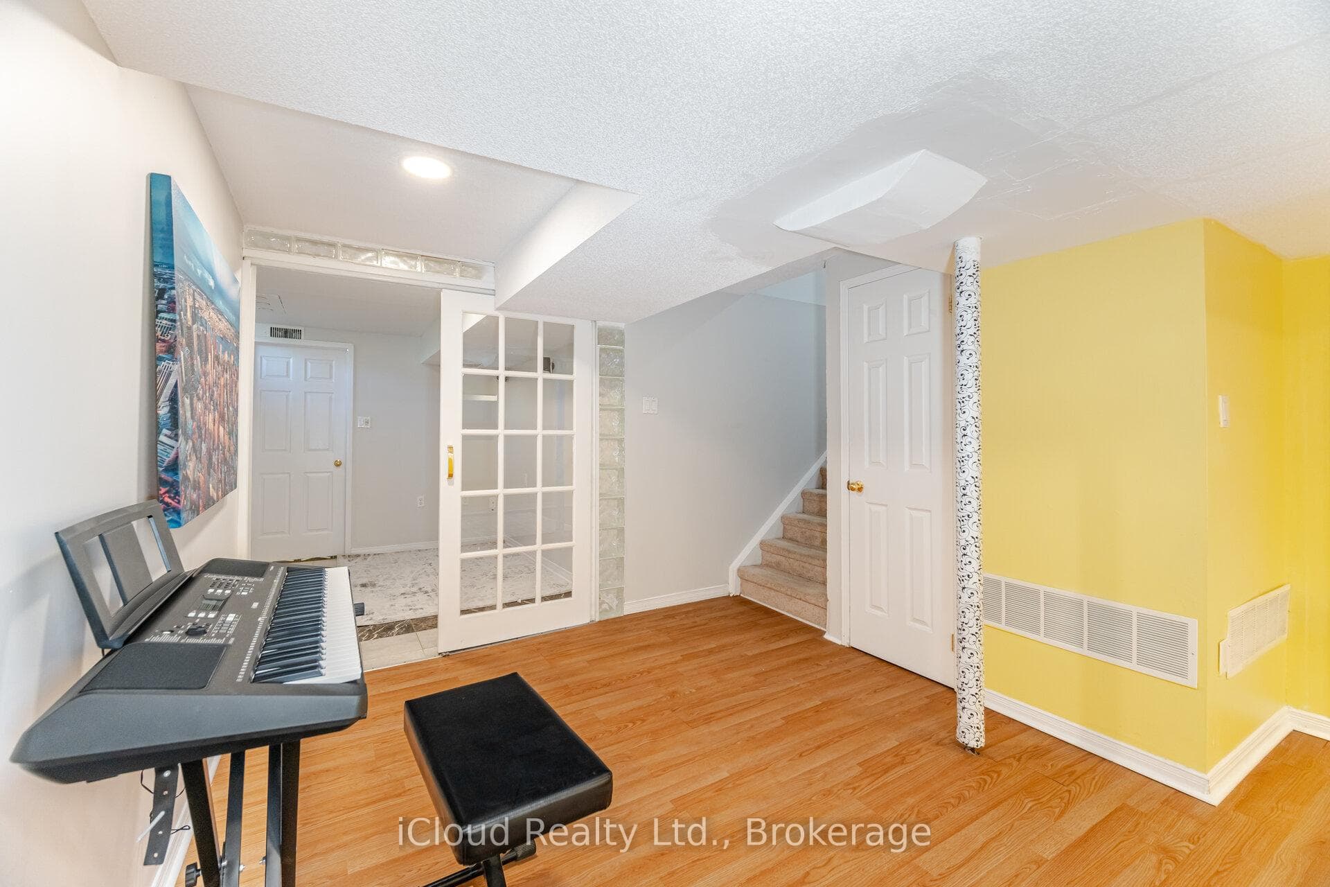 5659 Glen Erin Drive Unit 41 photo 39