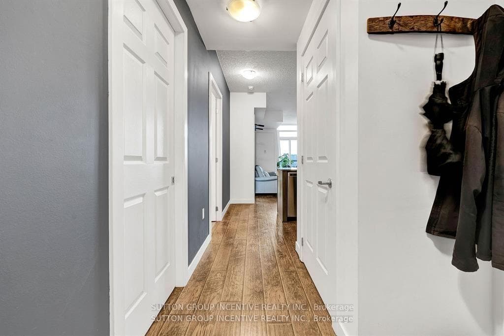 150 Water Street Unit 1005 photo 4
