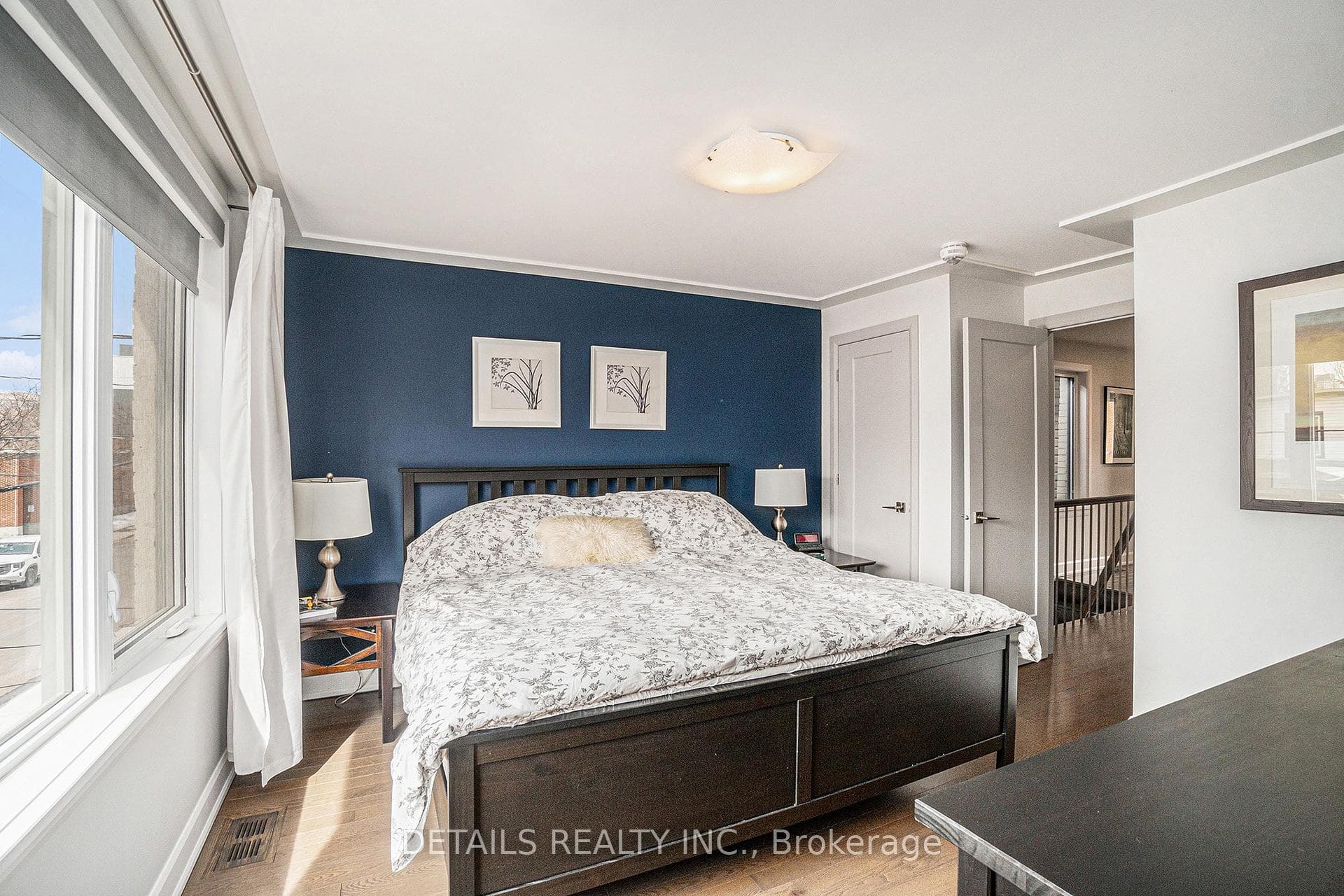 53 Hamilton Avenue photo 18