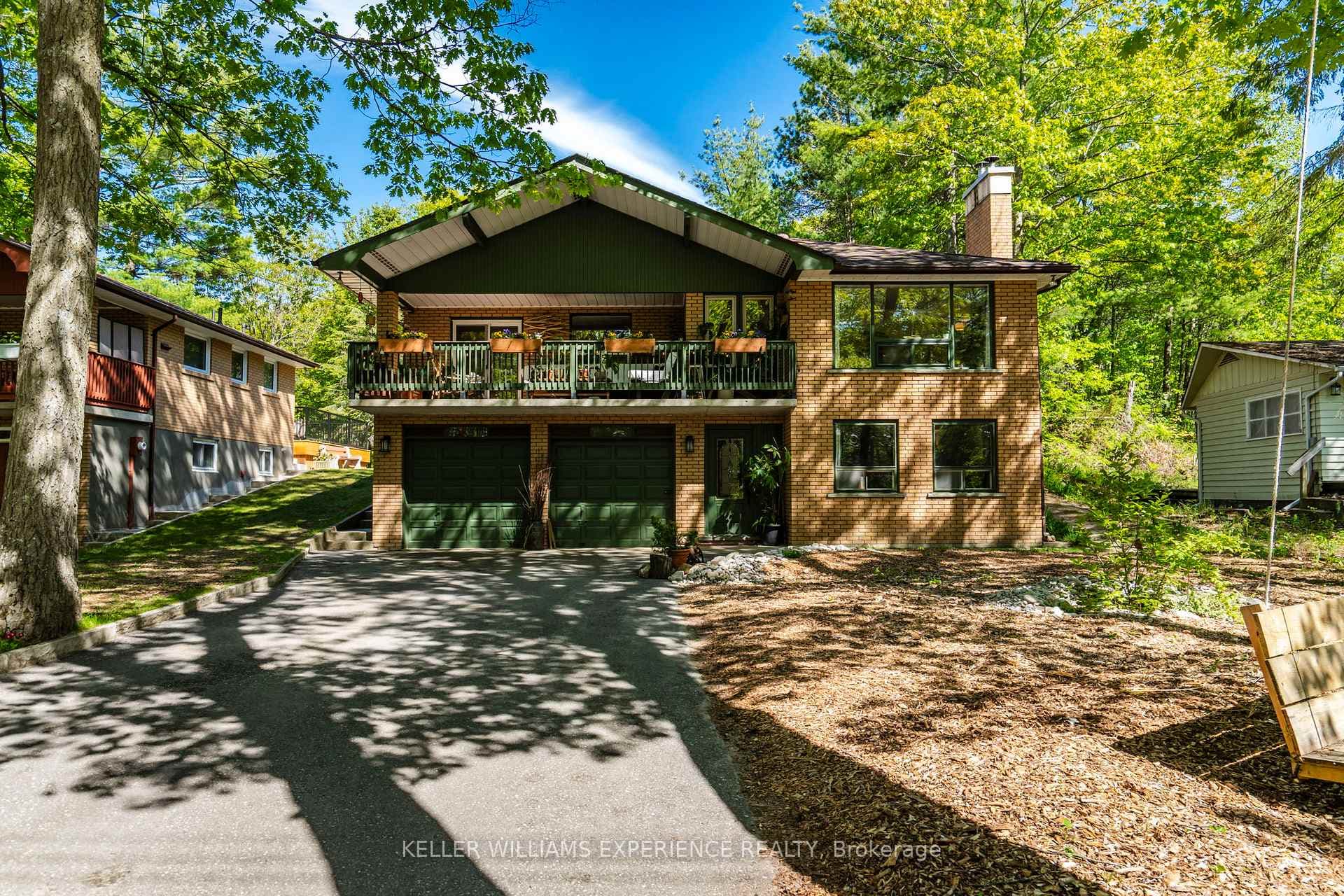 181 Park Road photo 2