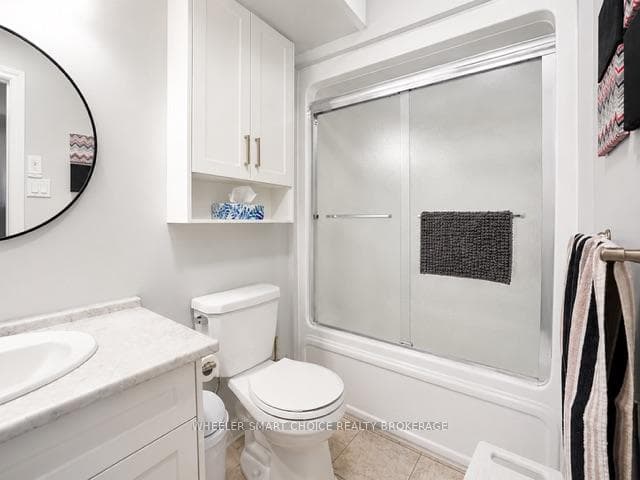 33 Cumberland Street Unit 102 photo 15