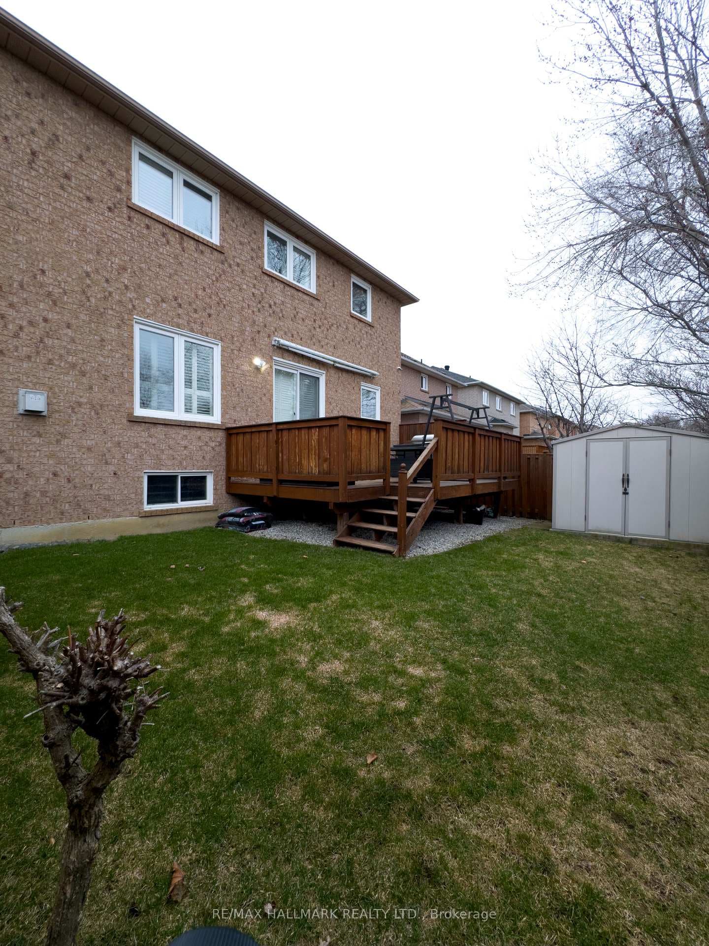 6290 Mccovey Drive photo 22
