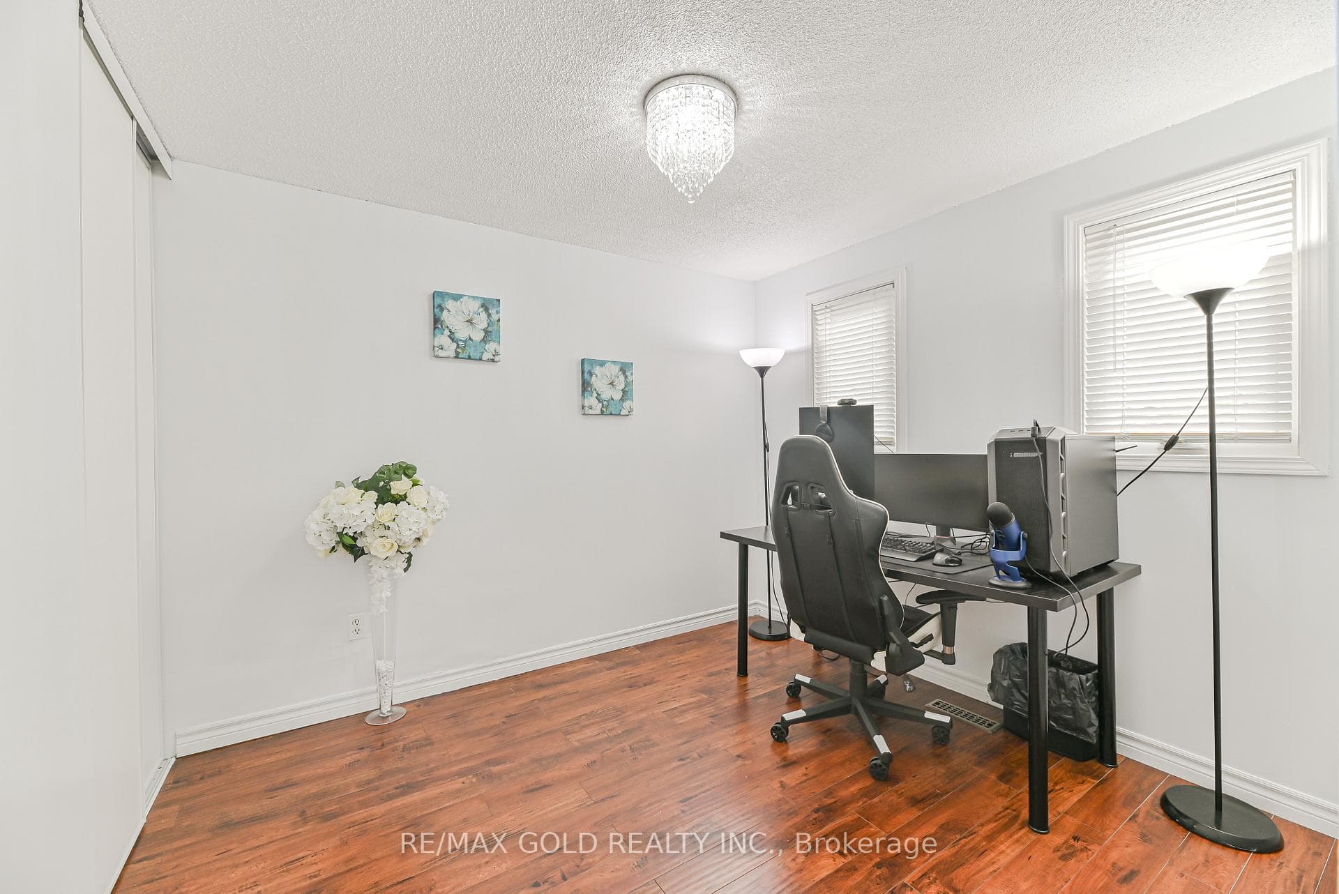 31 Cassander Crescent photo 34
