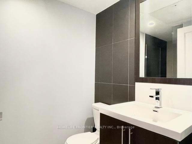 2 Anndale Drive Unit 2504 photo 12