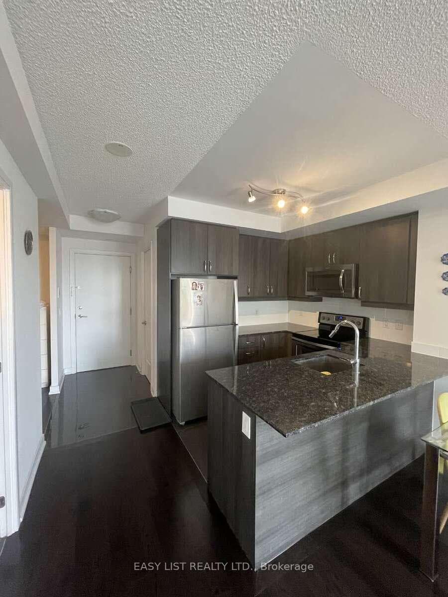 9201 Yonge Street Unit 1108 photo 10