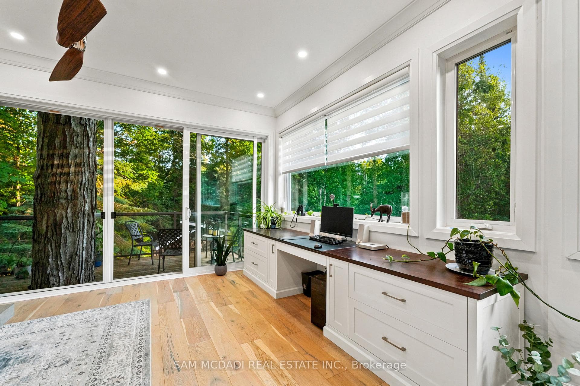 2814 Forks Of The Credit Road photo 21