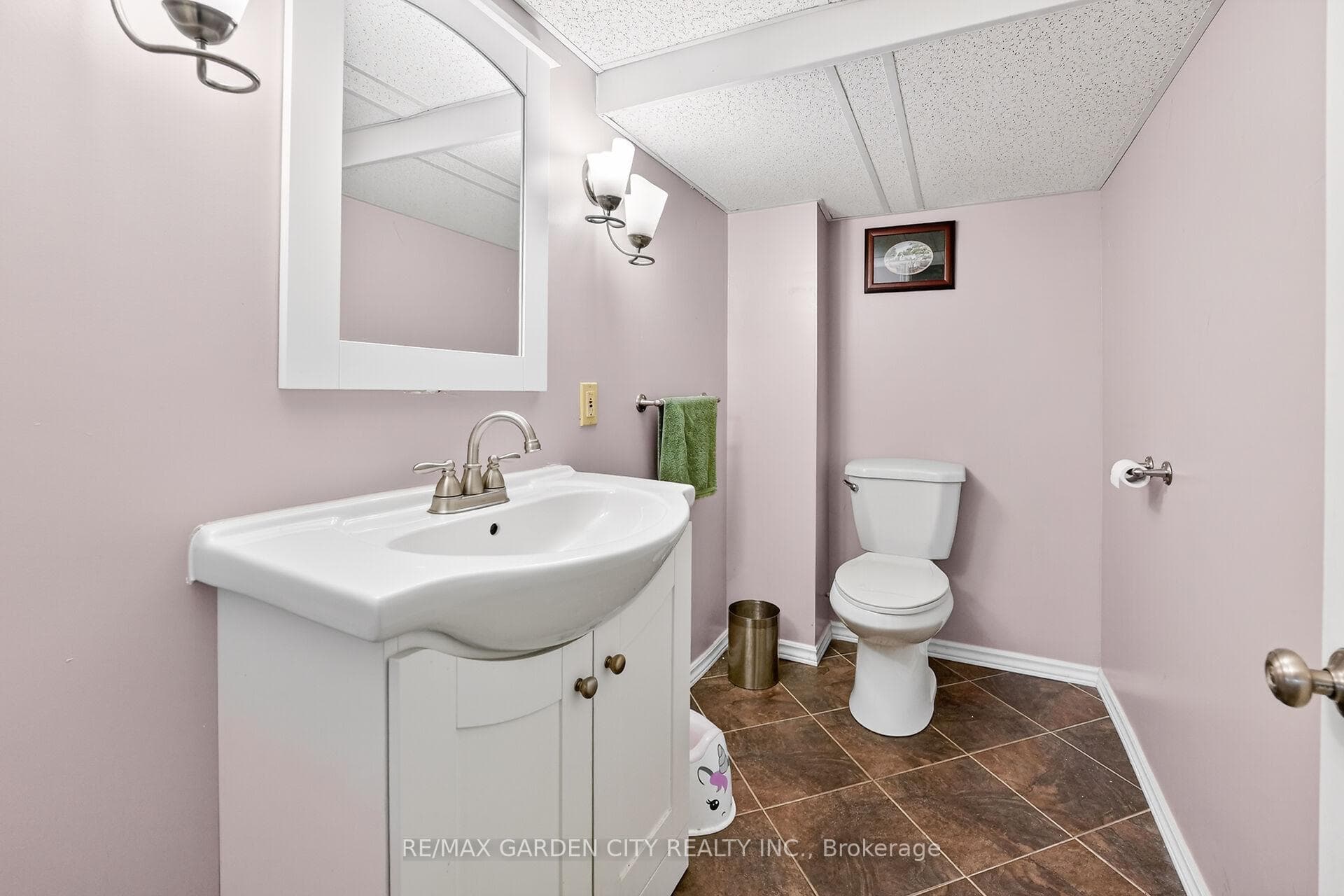 4 Peachdale Avenue photo 23