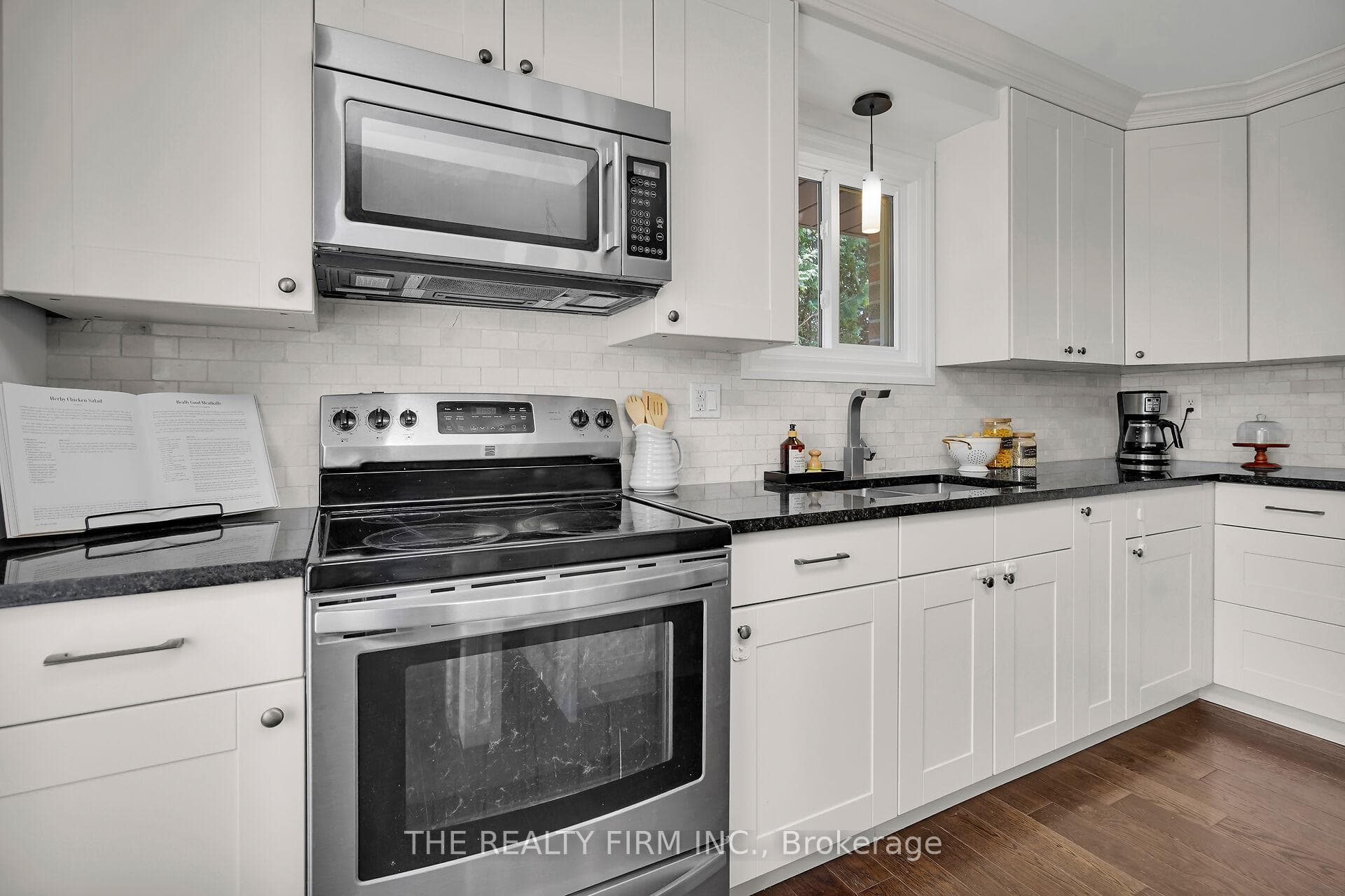 1630 Attawandaron Road photo 15