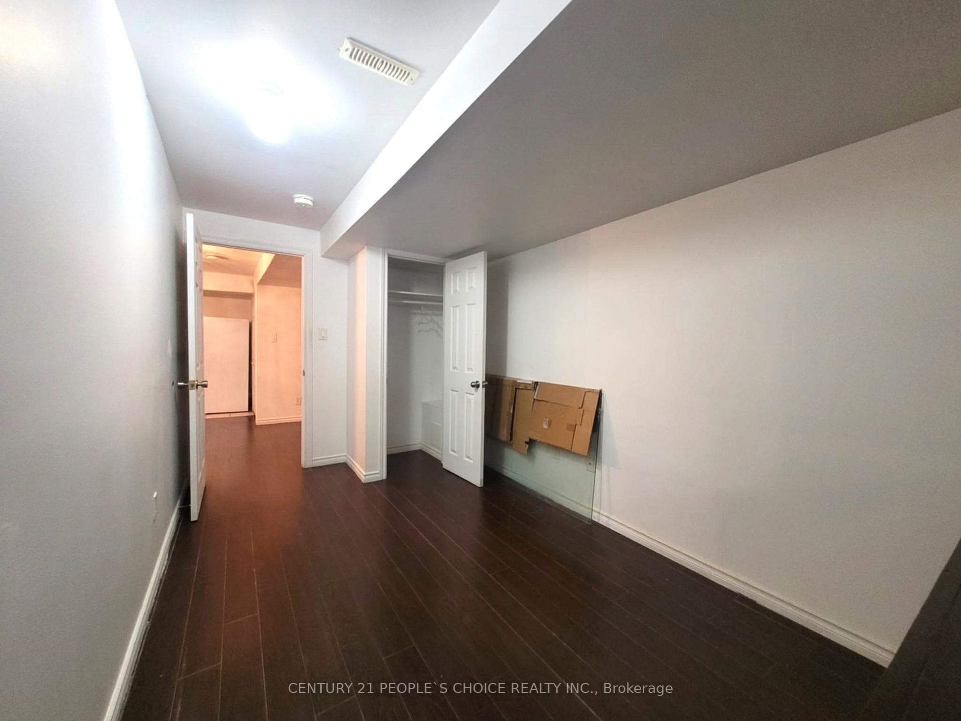 40 Palm Tree Road Unit (Basmt) photo 15