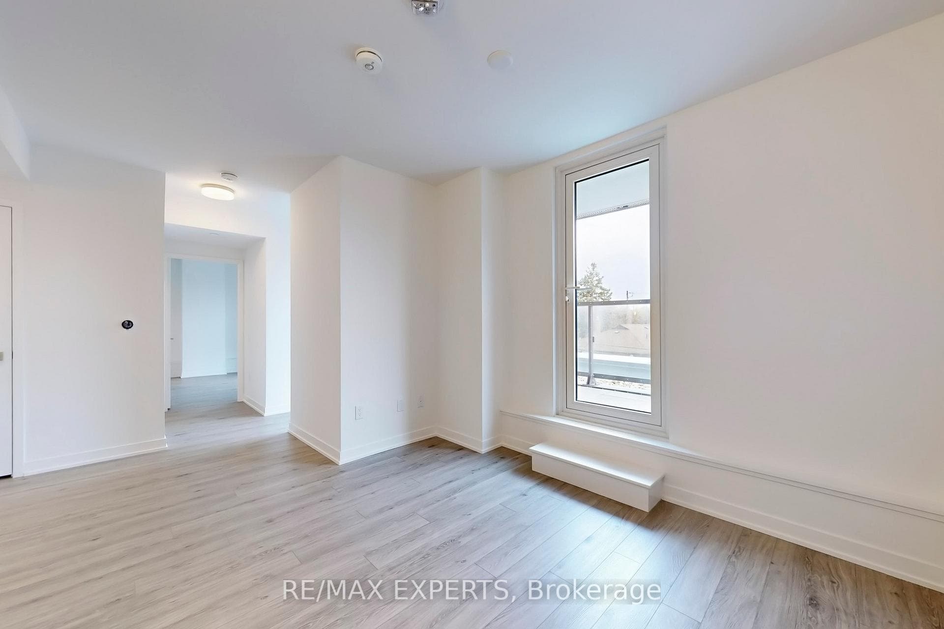 500 Wilson Avenue Unit 333 photo 9