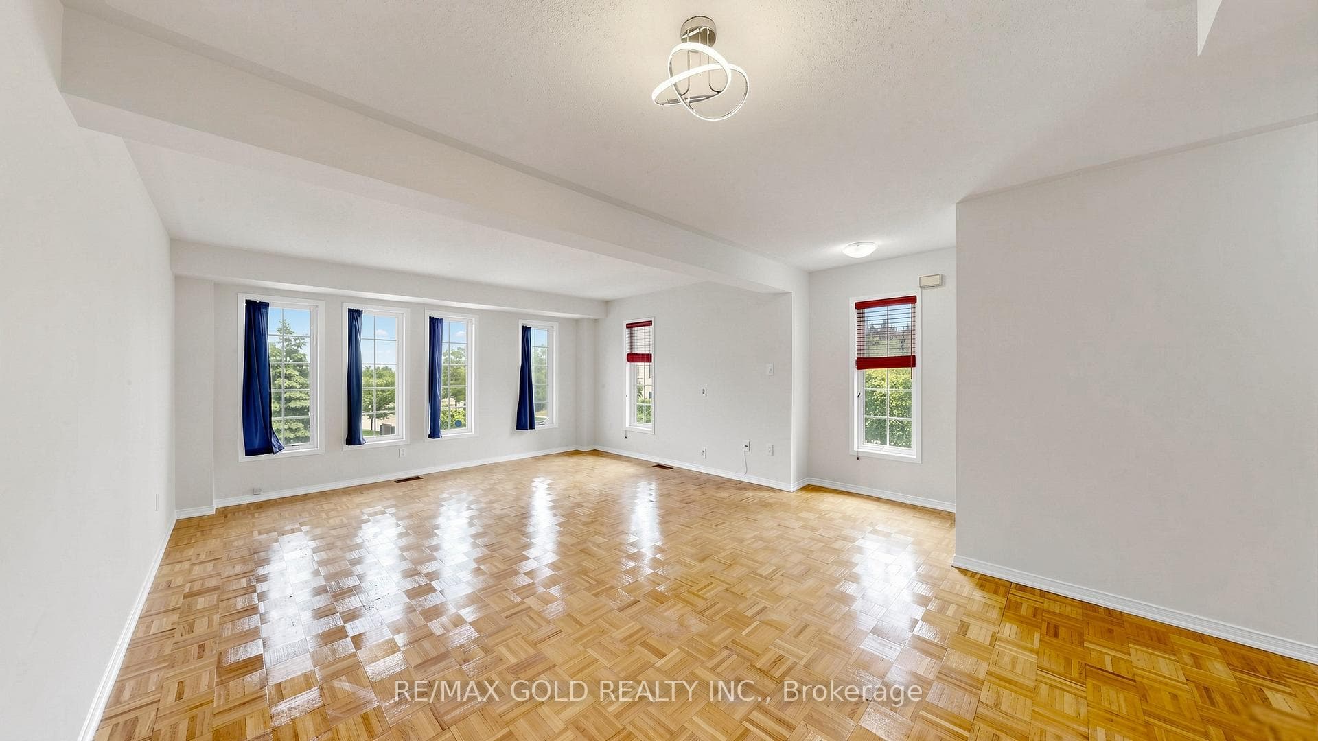 4950 Albina Way Unit 182 photo 22