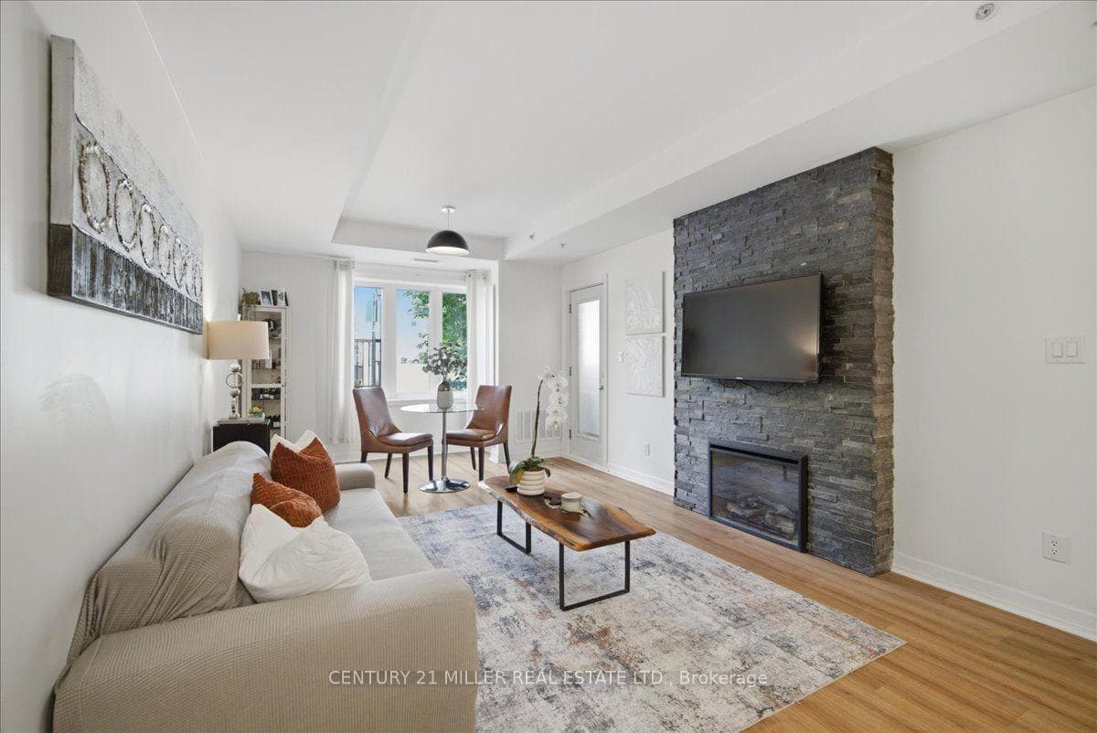 70 Stewart Street Unit 102 photo 9