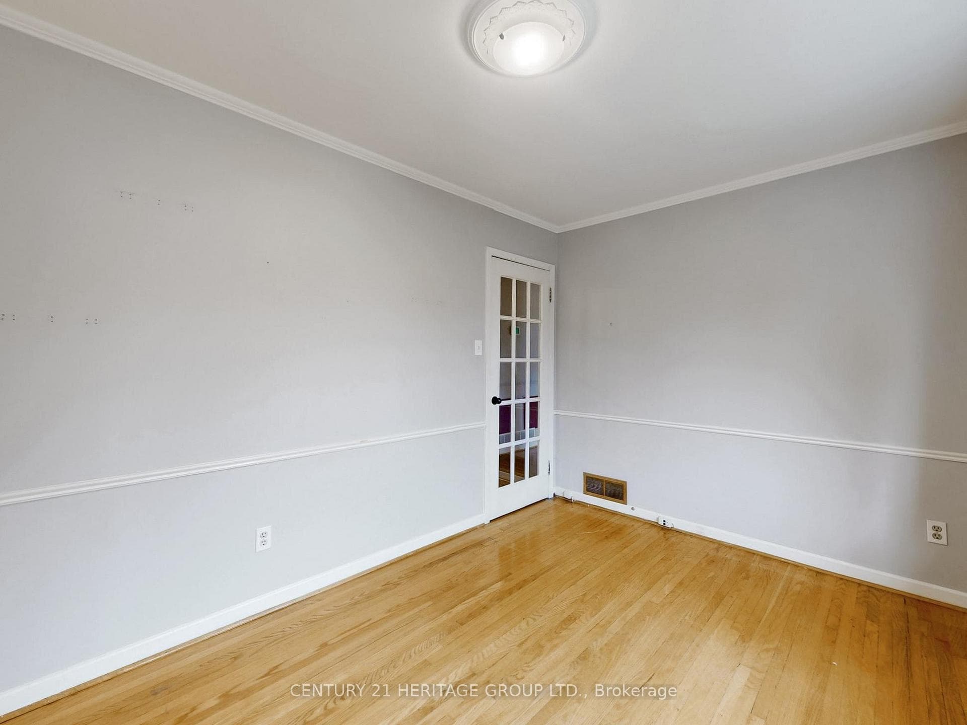 1 Dunsinane Drive photo 26