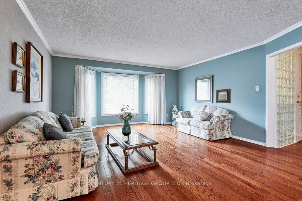 16 Concession Street photo 7