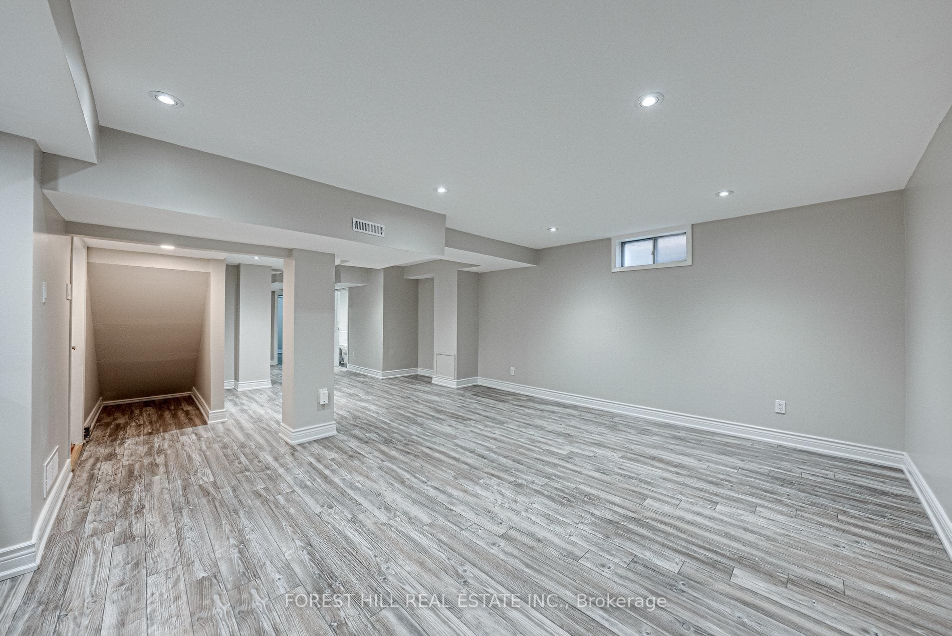 300 Conley Street photo 28