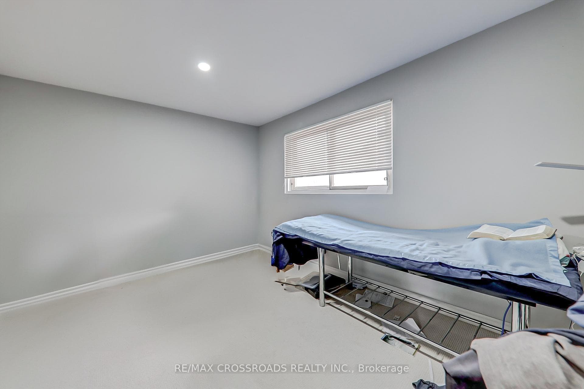 331 Military Trail Unit 18 photo 16