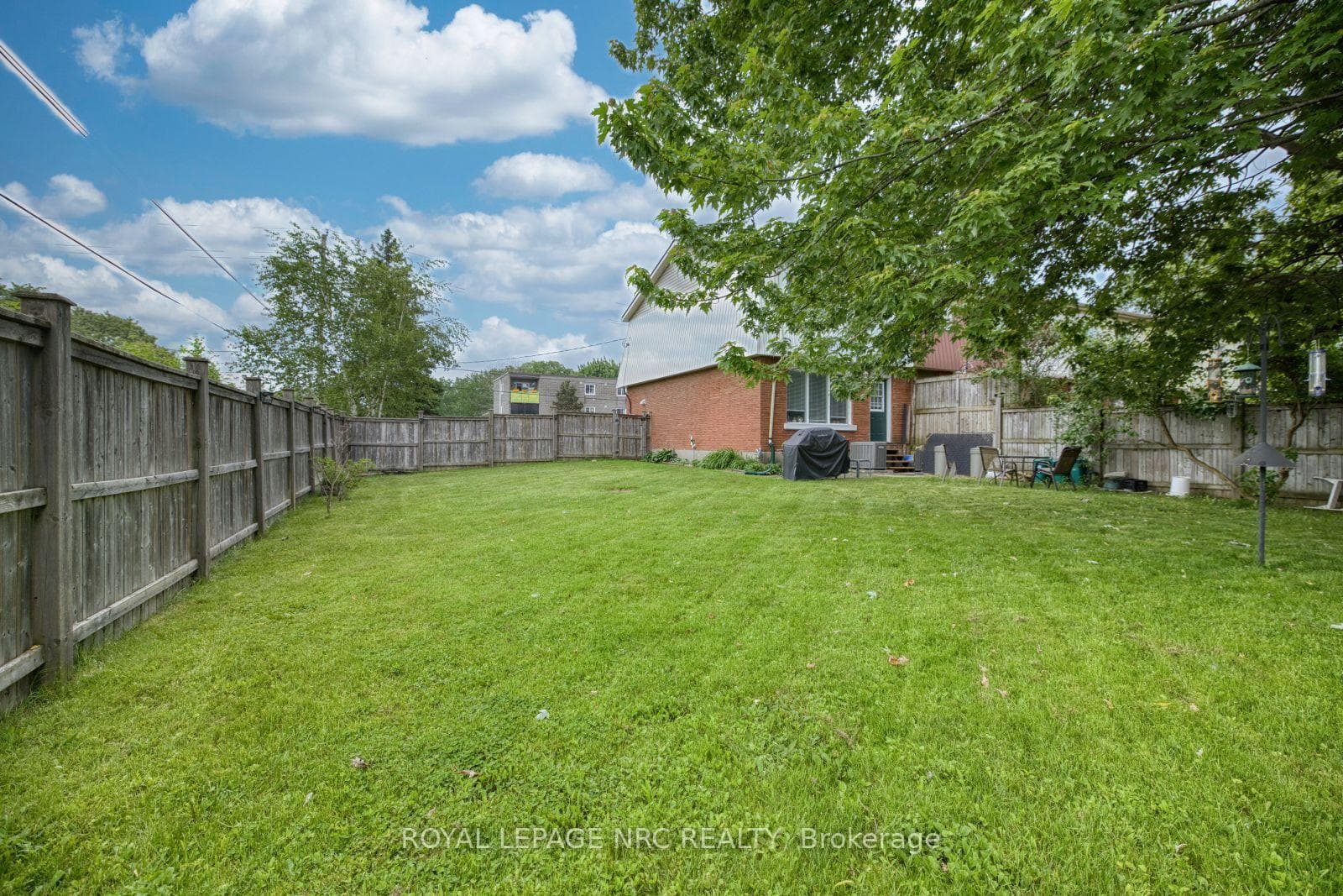 517 BELLEVIEW Boulevard photo 35