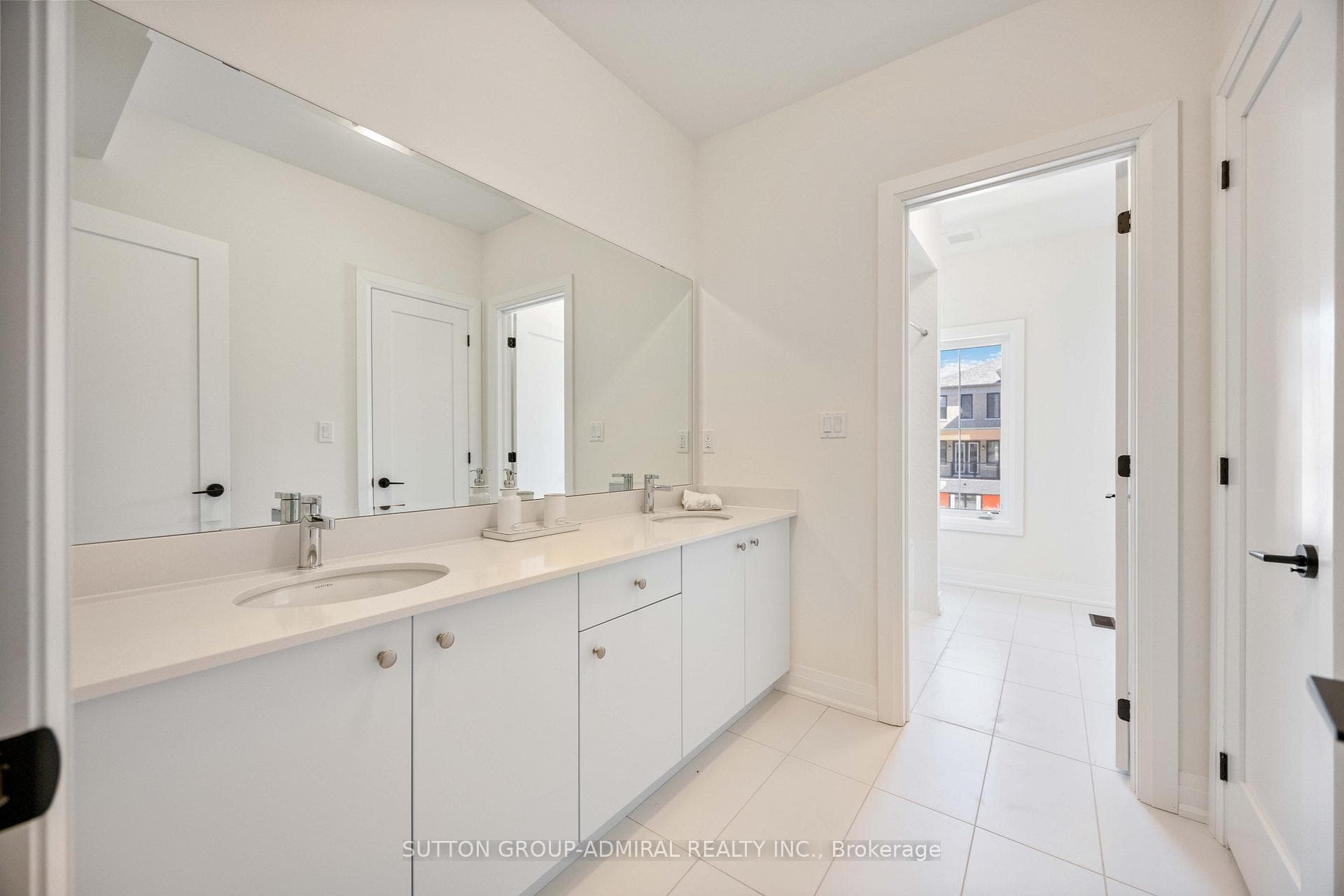 7 William Logan Drive photo 28