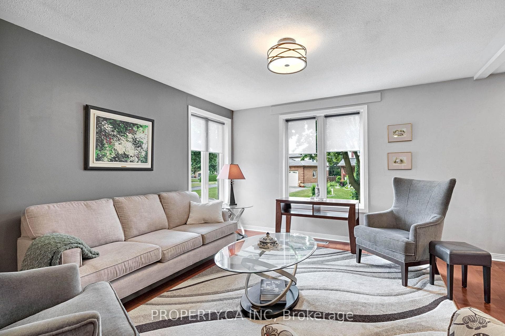 1620 Farmbrook Road photo 10