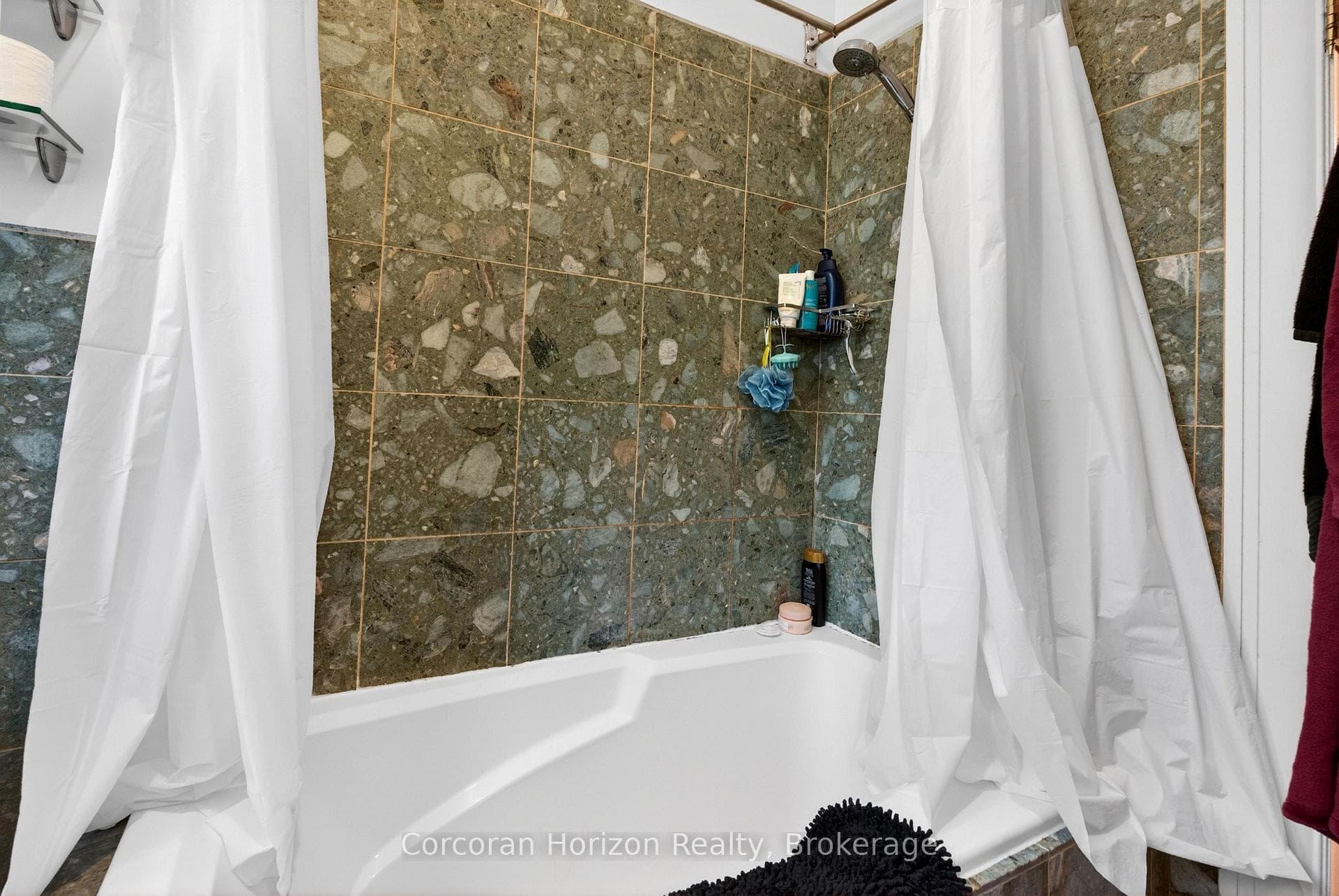183 James Street Unit 2 photo 20