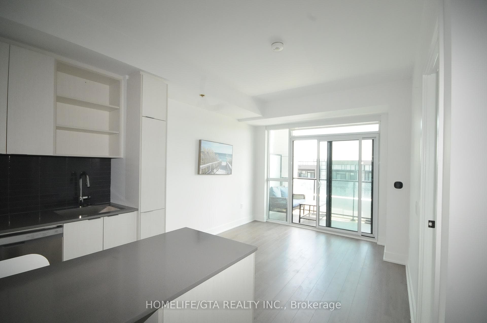 50 George Butchart Drive Unit 416 photo 9
