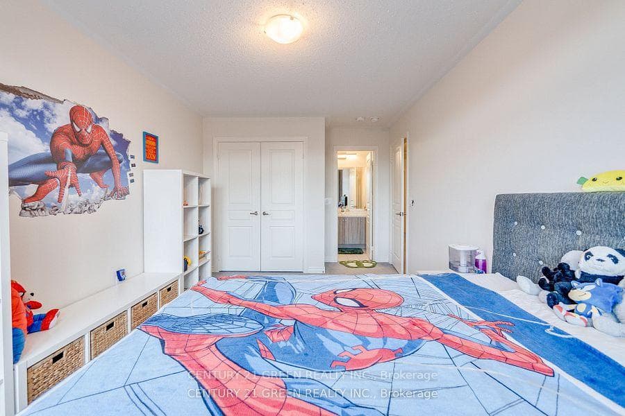 86 Colville Place photo 30
