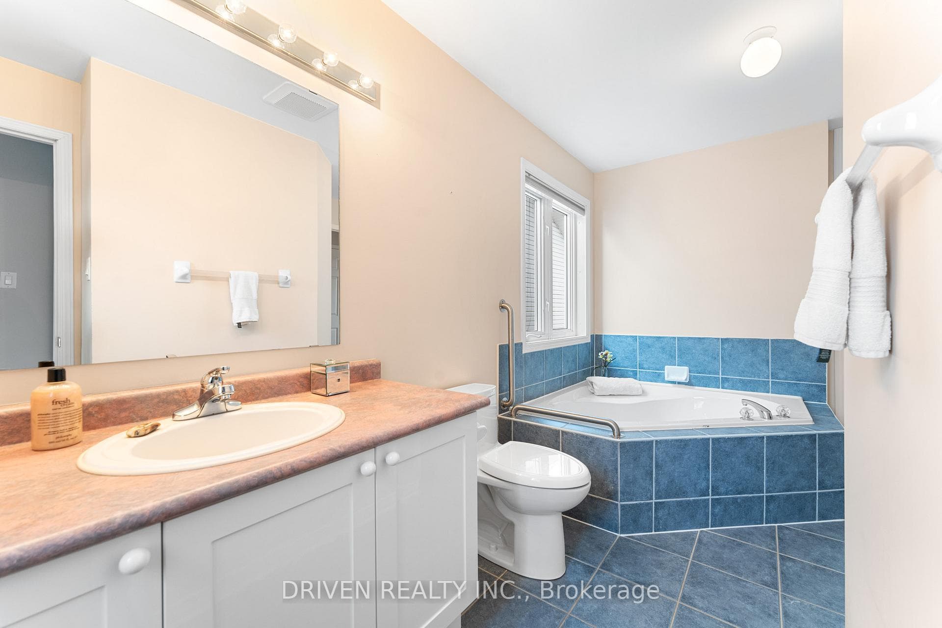 17 Coleridge Street photo 18