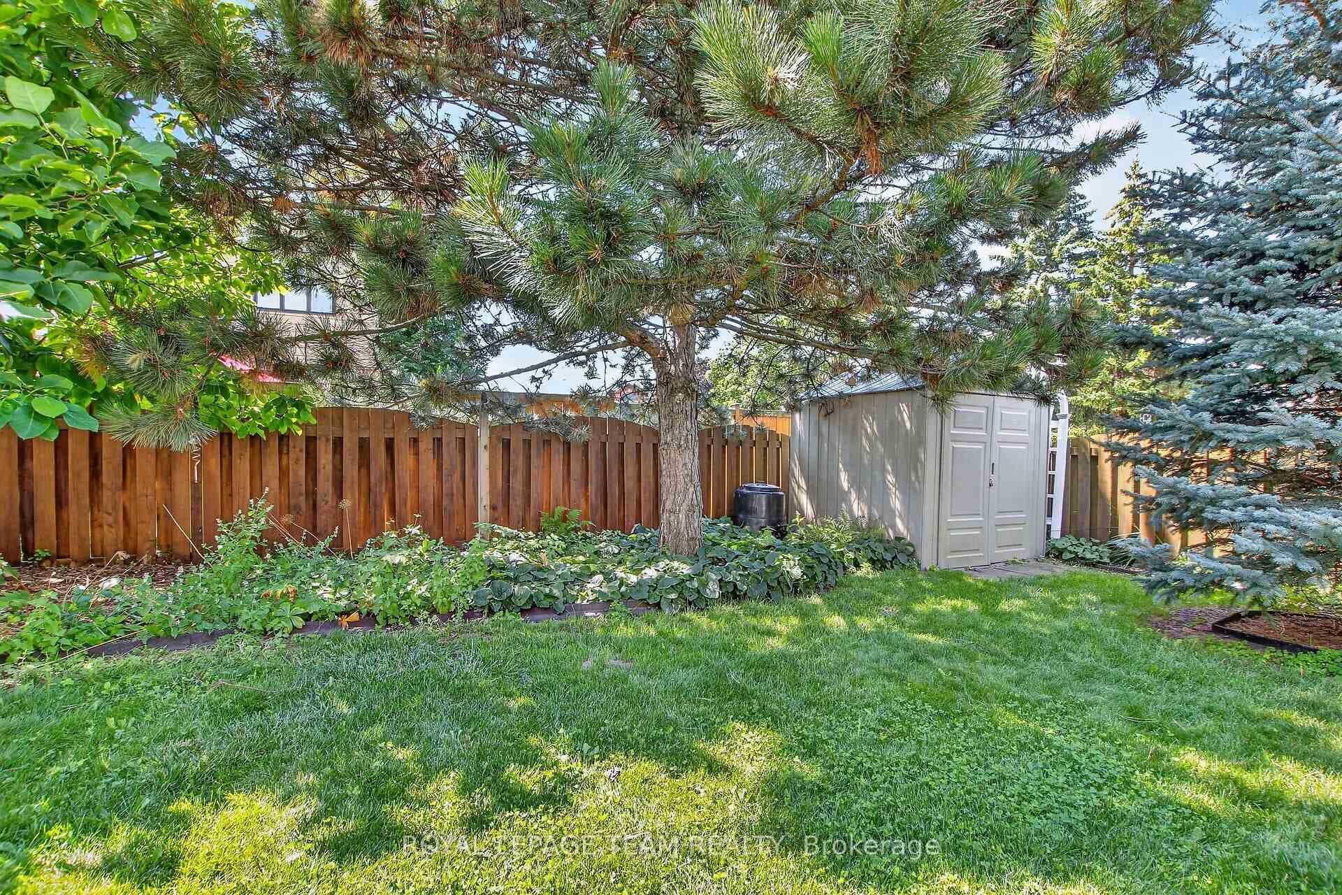 2 Wittingham Drive photo 42