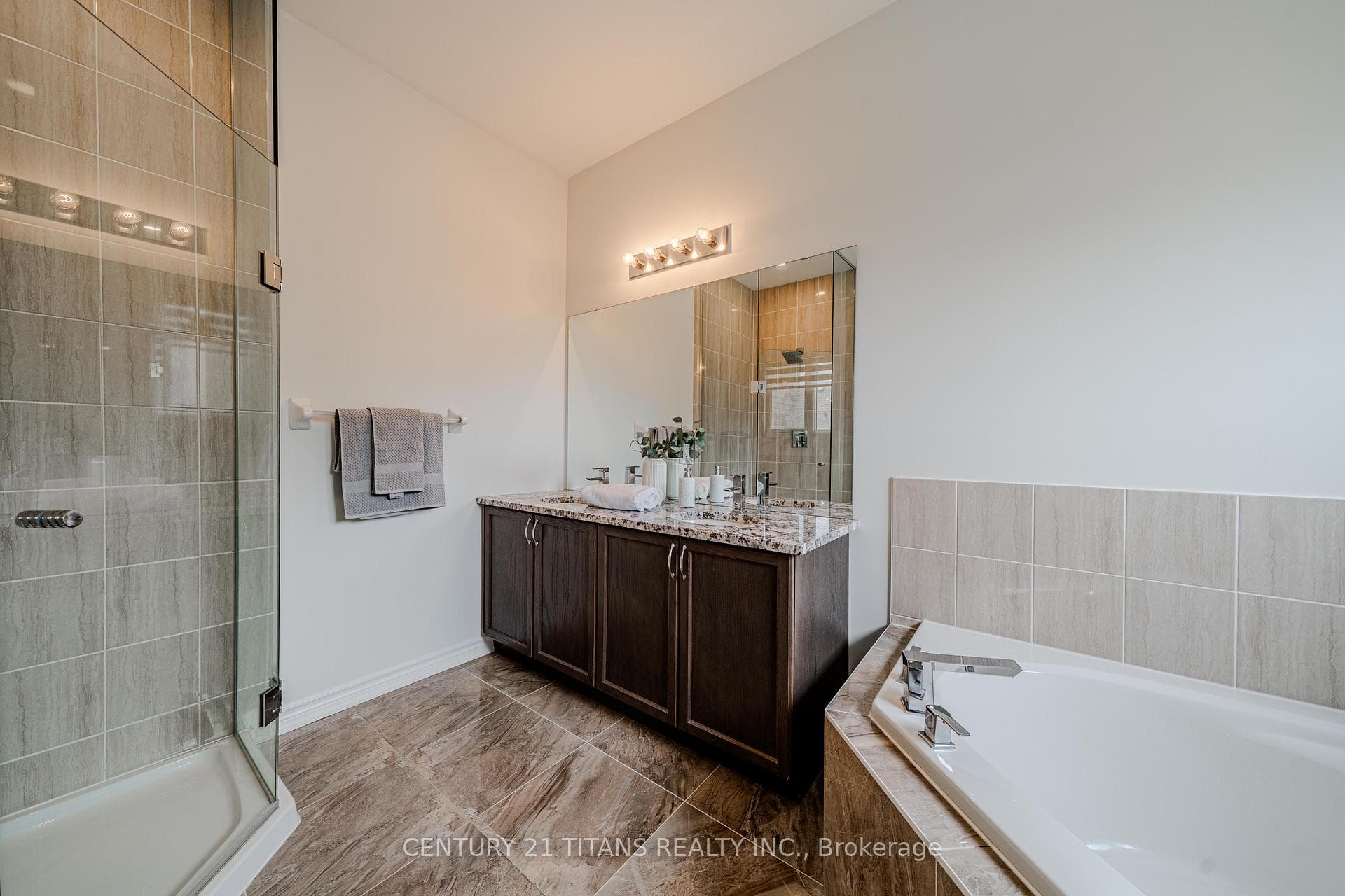 45 Cachia Lane photo 20