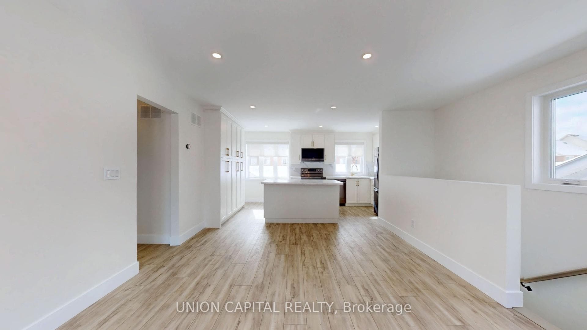 41B Cornell Common Road photo 8