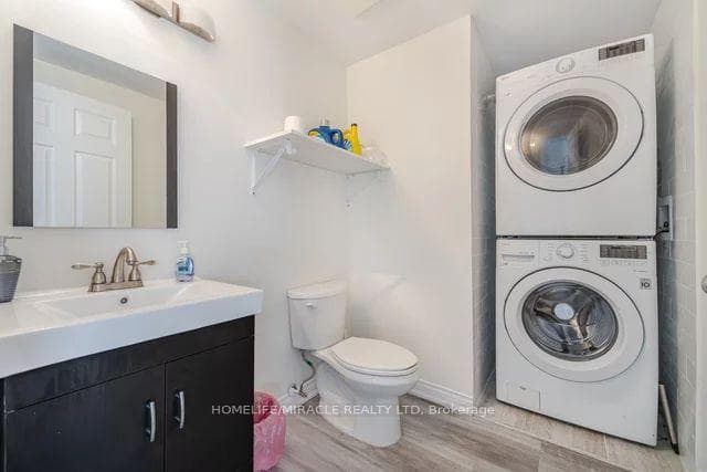9 Hetherington Place photo 21
